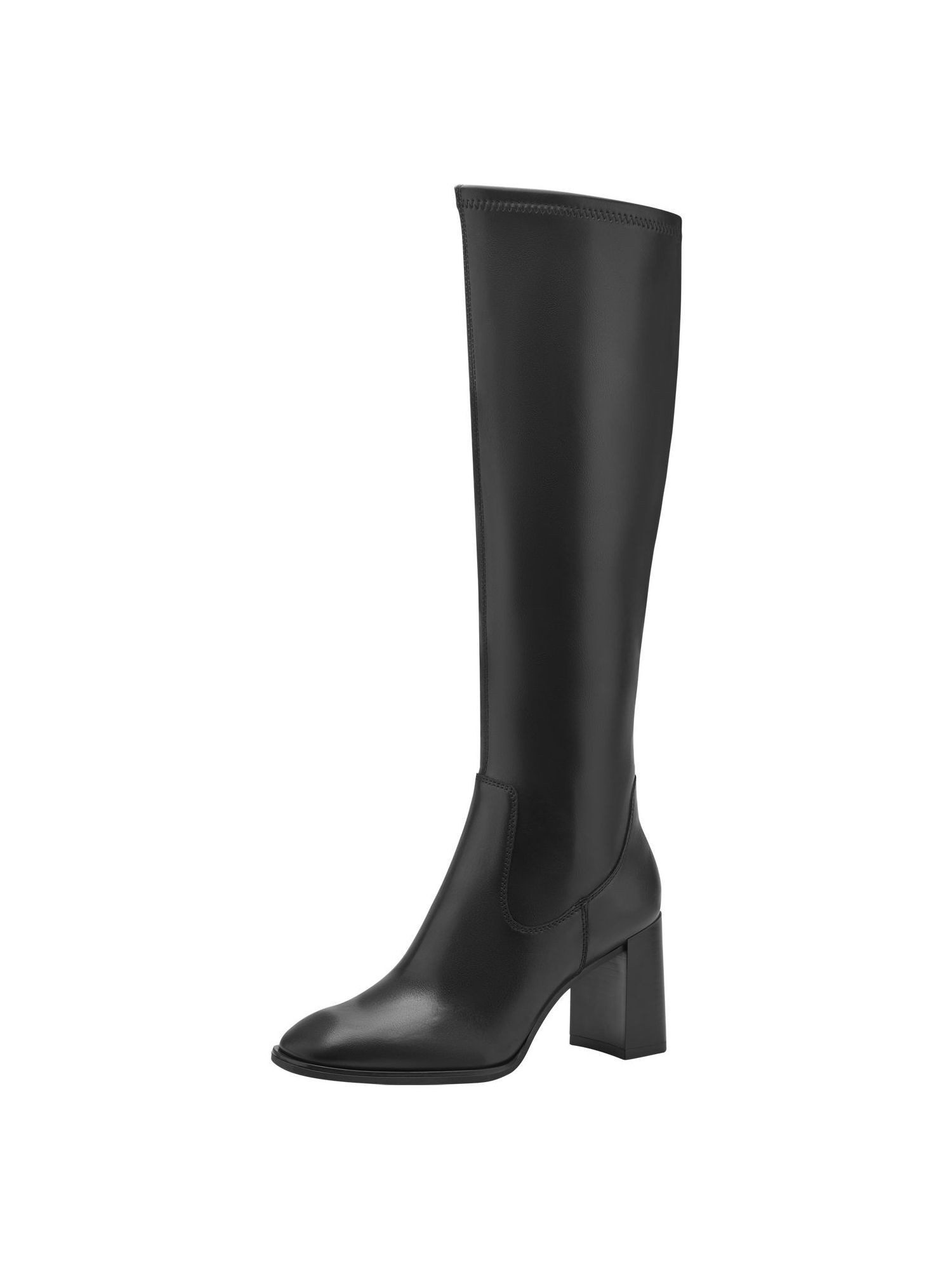 Stiefel 1-25517-41 Stiefel