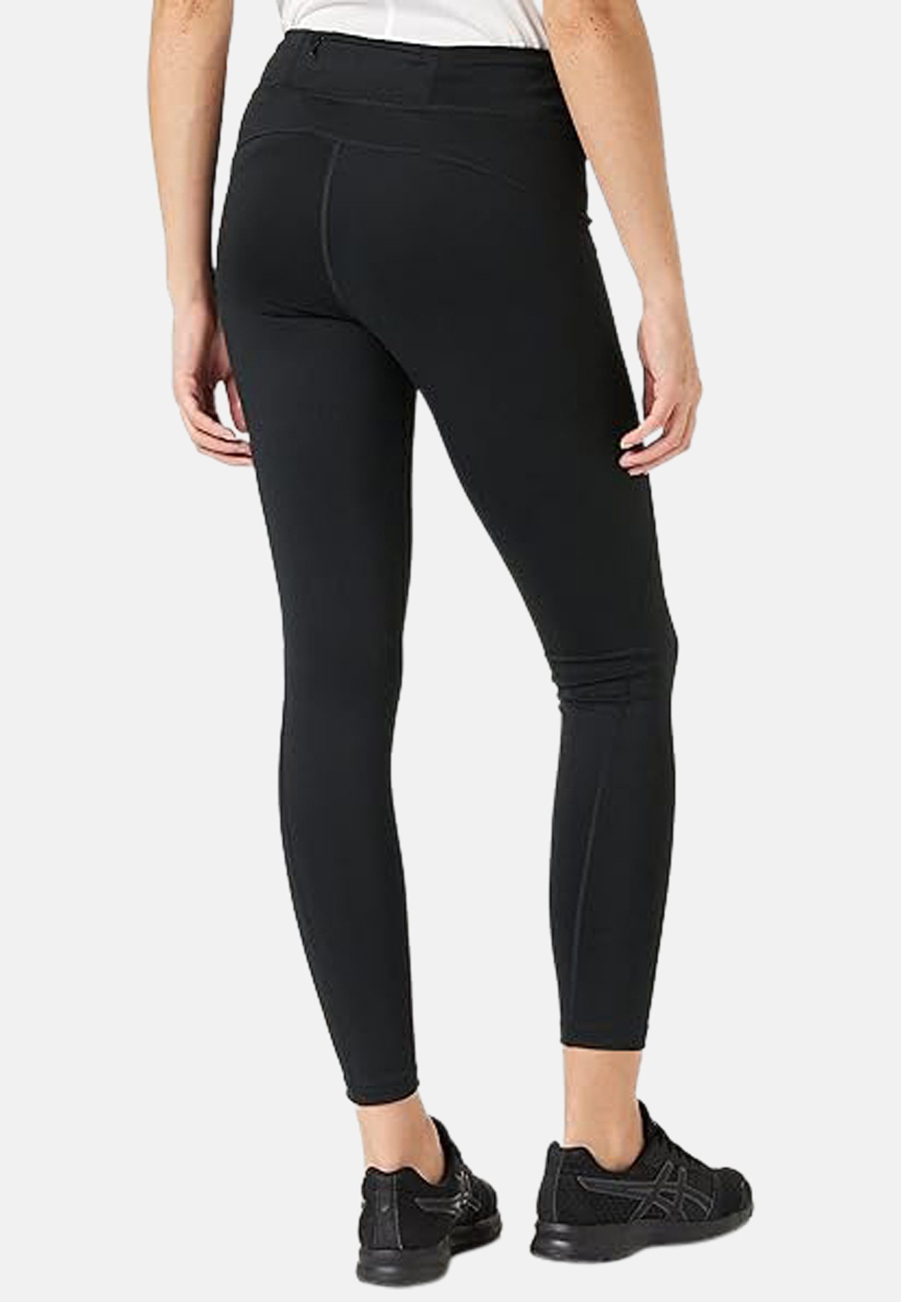 Leggings Essential