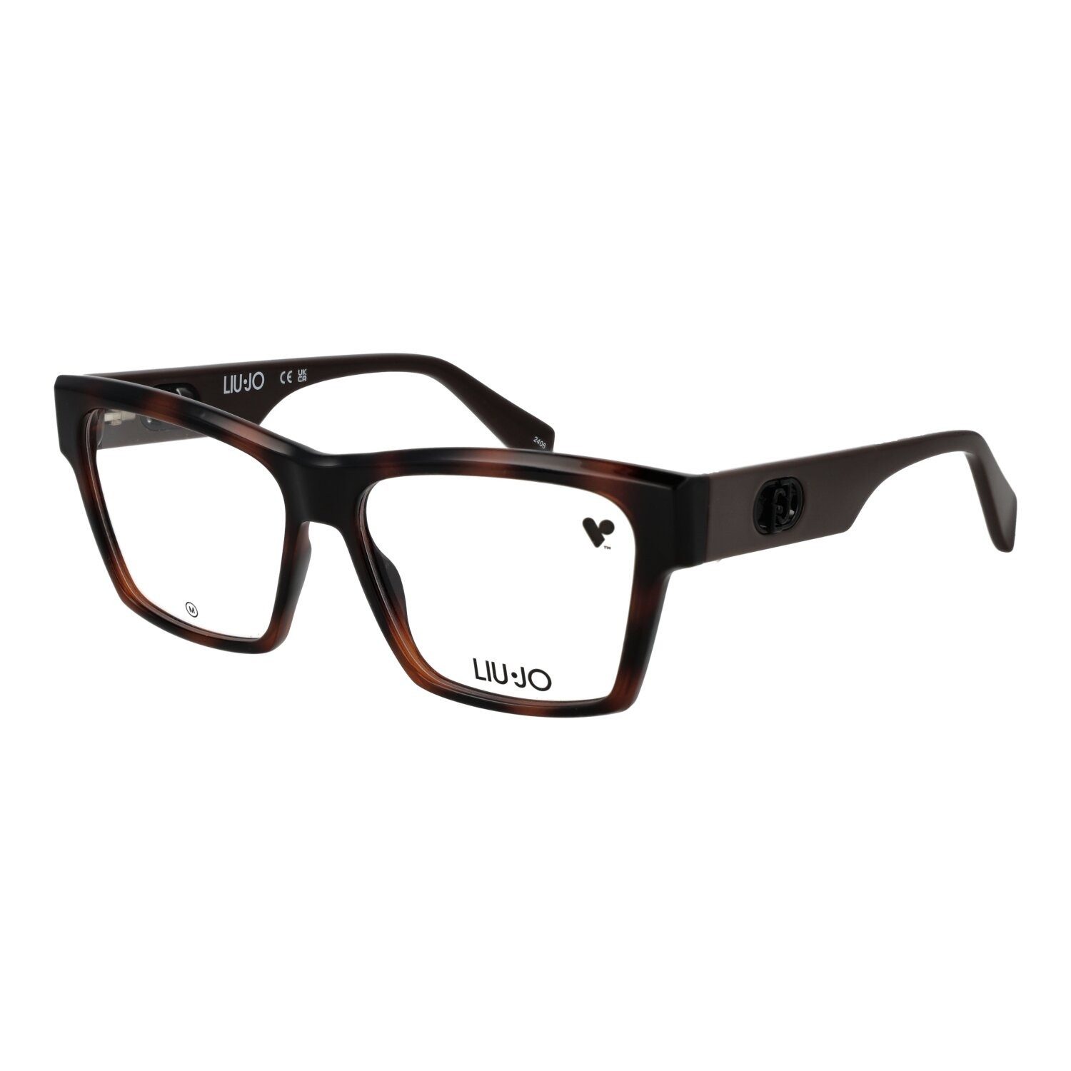 Liu Jo Sonnenbrille Liu Jo. Lj2810 55245
