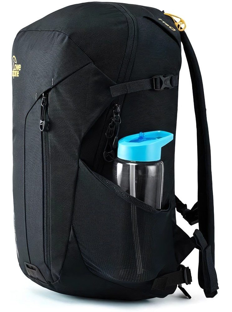 Lowe Alpine Freizeitrucksack