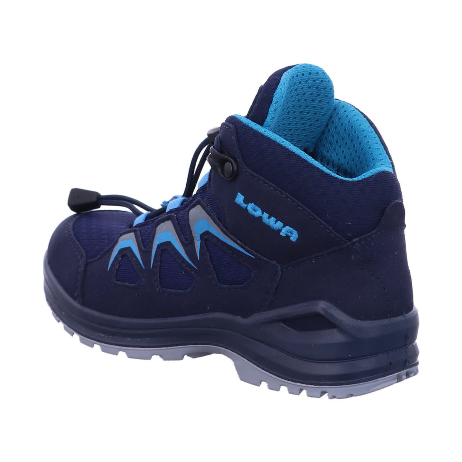 Lowa INNOX EVO GTX QC JR Outdoorschuh