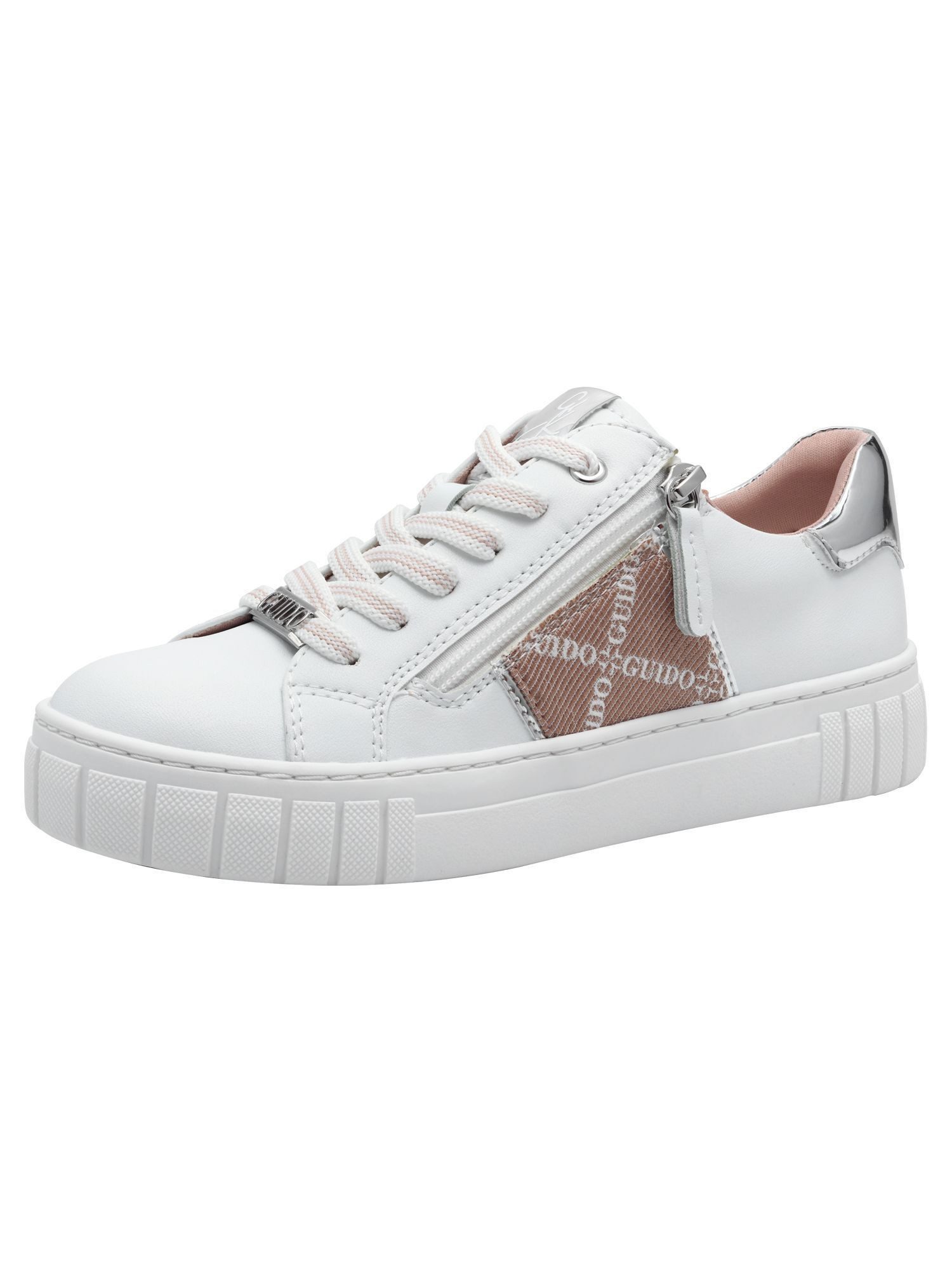BY GUIDO MARIA KRETSCHMER Sneaker 2-83703-44 Sneaker