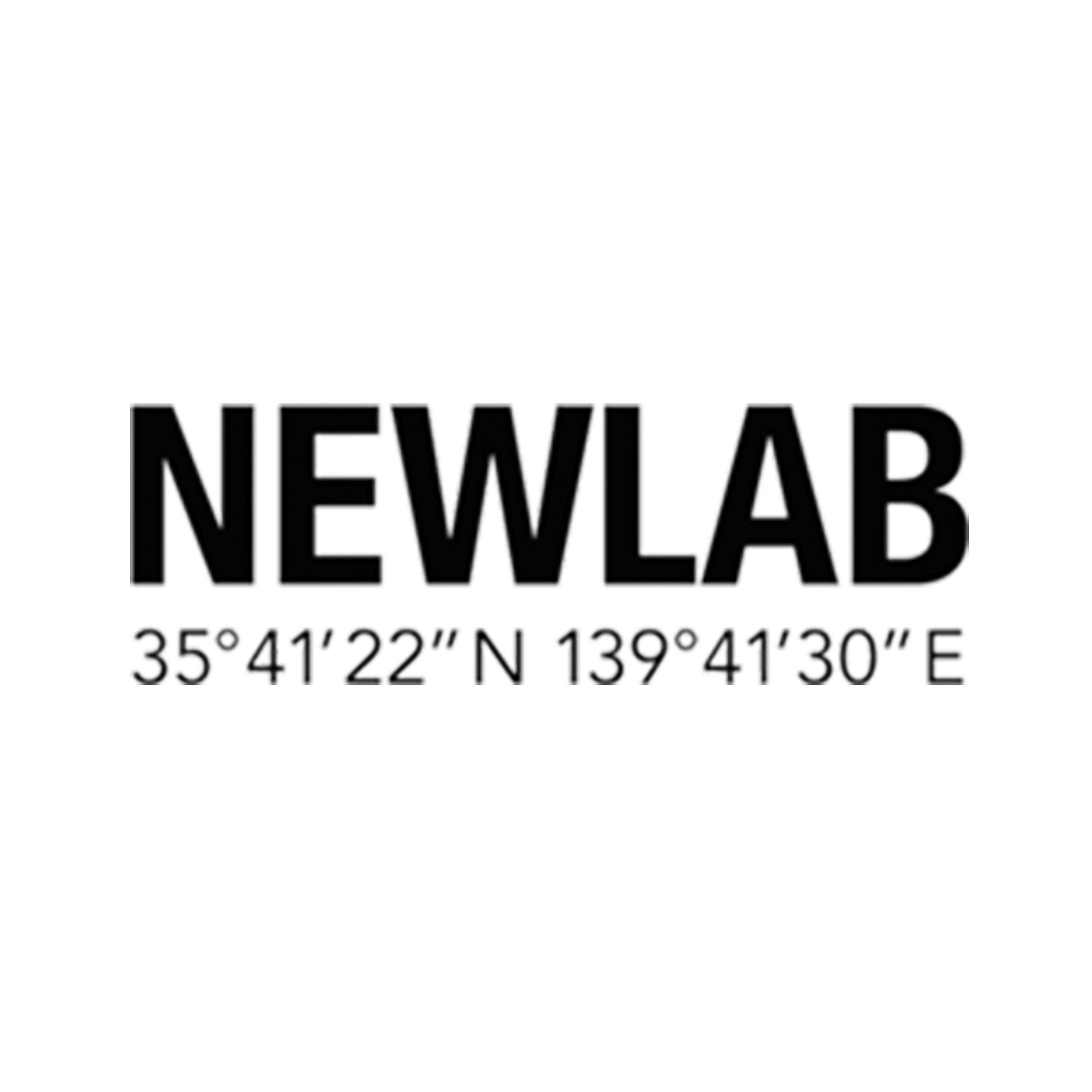 New Lab