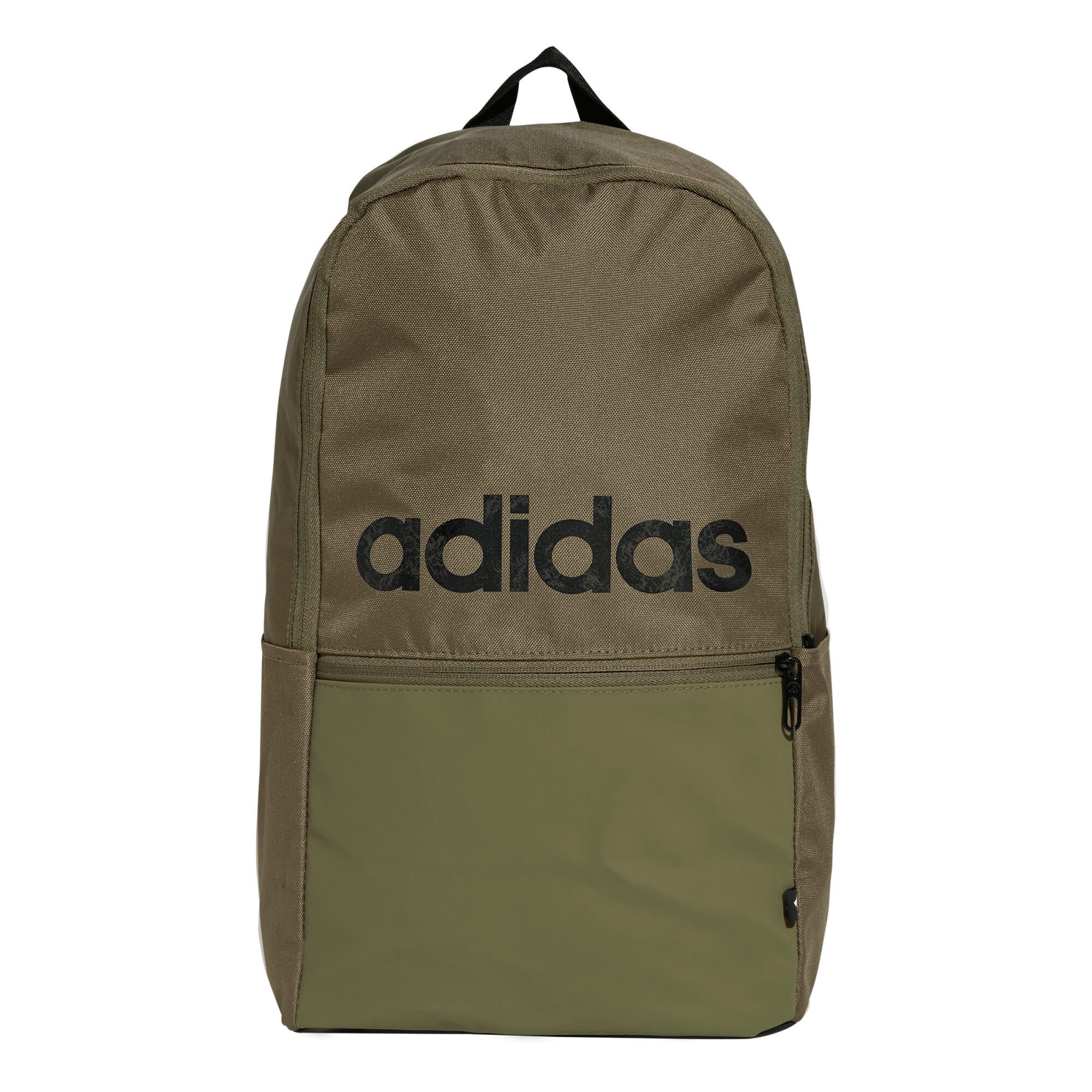 adidas Performance Rucksack adidas Rucksack CLSC BP DAY