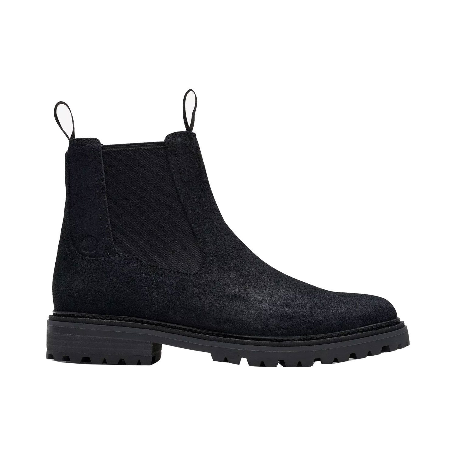 Clarks Clarkridge Top Сапоги