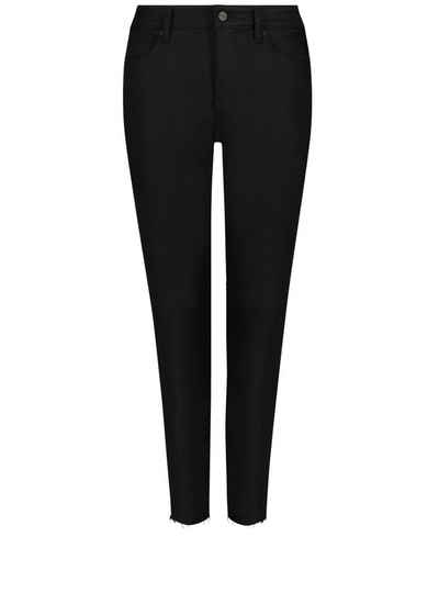 NYDJ Skinny-fit-Jeans »Ami Skinny Court Ankle«