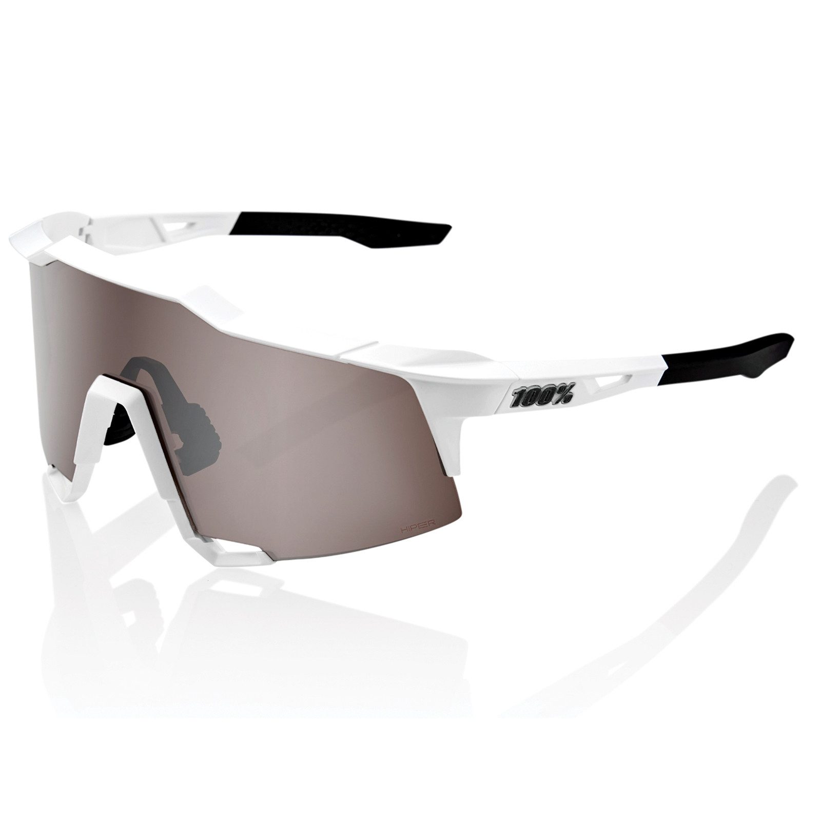 100% Sonnenbrille