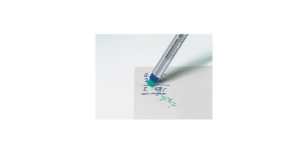 rot 1514 Strichstärke: Schreibfarbe: CD/DVD Textilmarker MULTIMARK 0,6 mm Faber-Castell Marker