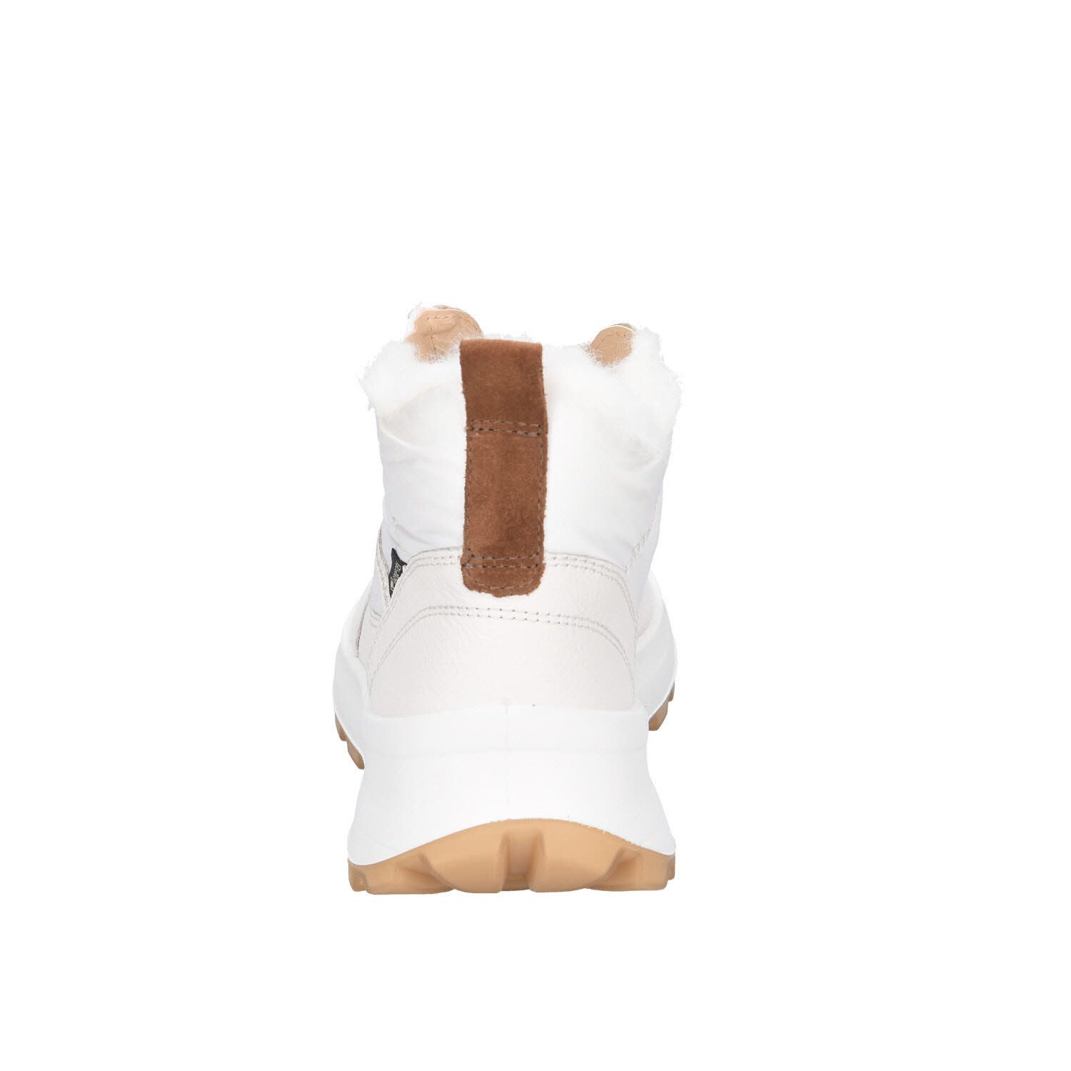 Legero T4 Jump Winterstiefel