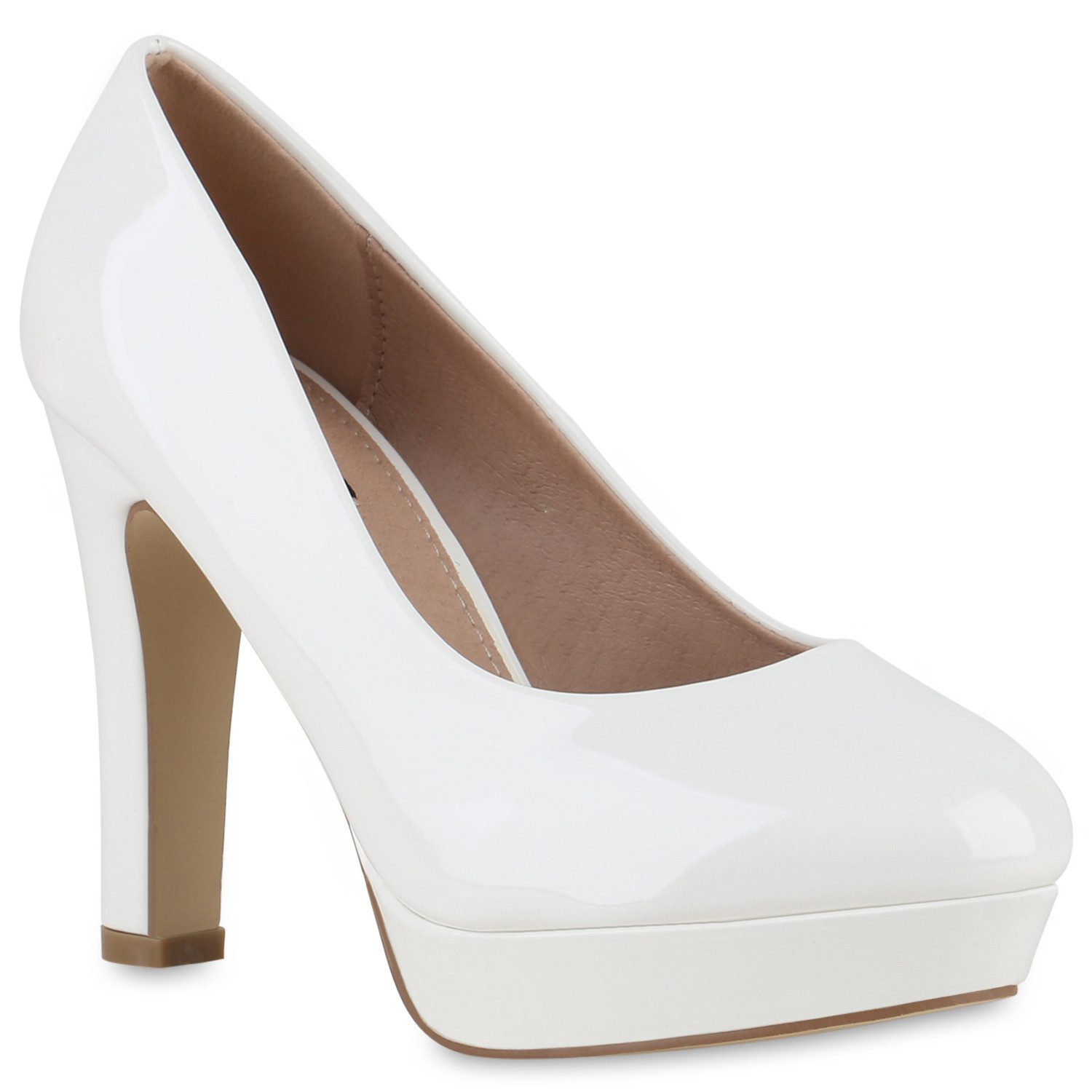 840023 Pumps