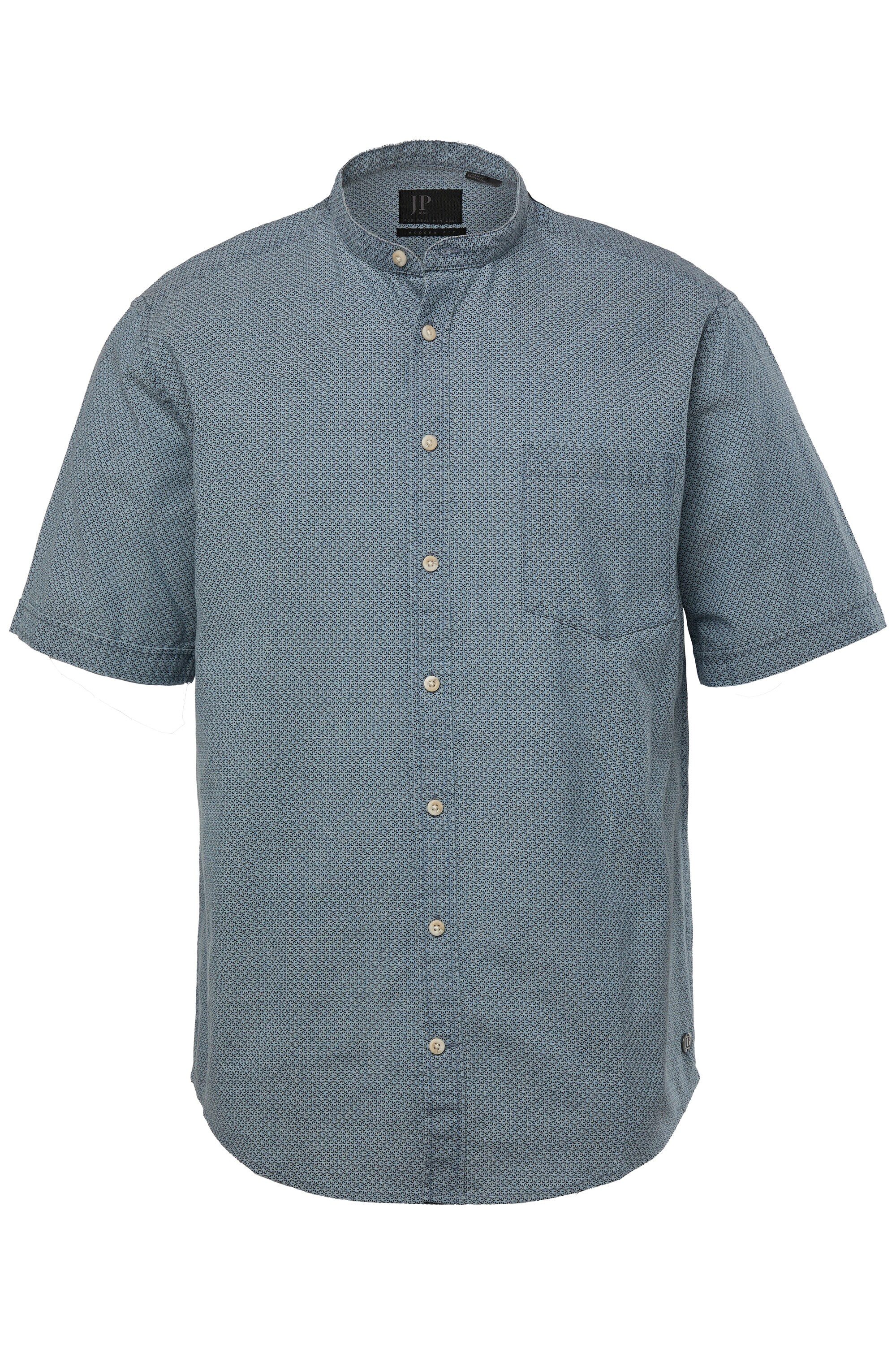 JP1880 Kurzarmhemd JP 1880 Hemd Halbarm günstig online kaufen