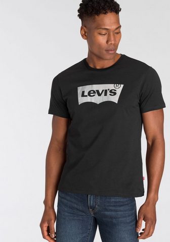 Levi's ® Marškinėliai