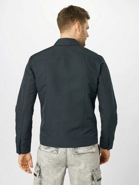 elvine Blouson Kristoffer (1-St)