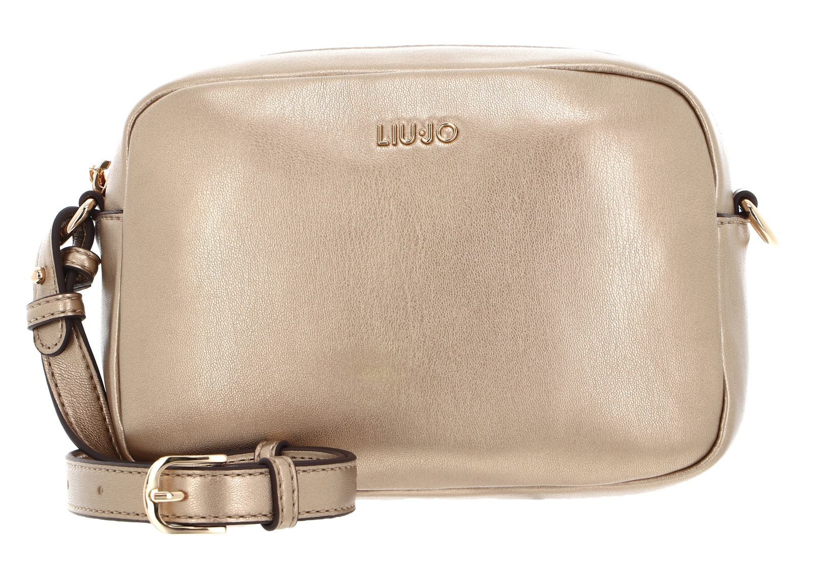 Liu Jo Umhängetasche Camera Bag