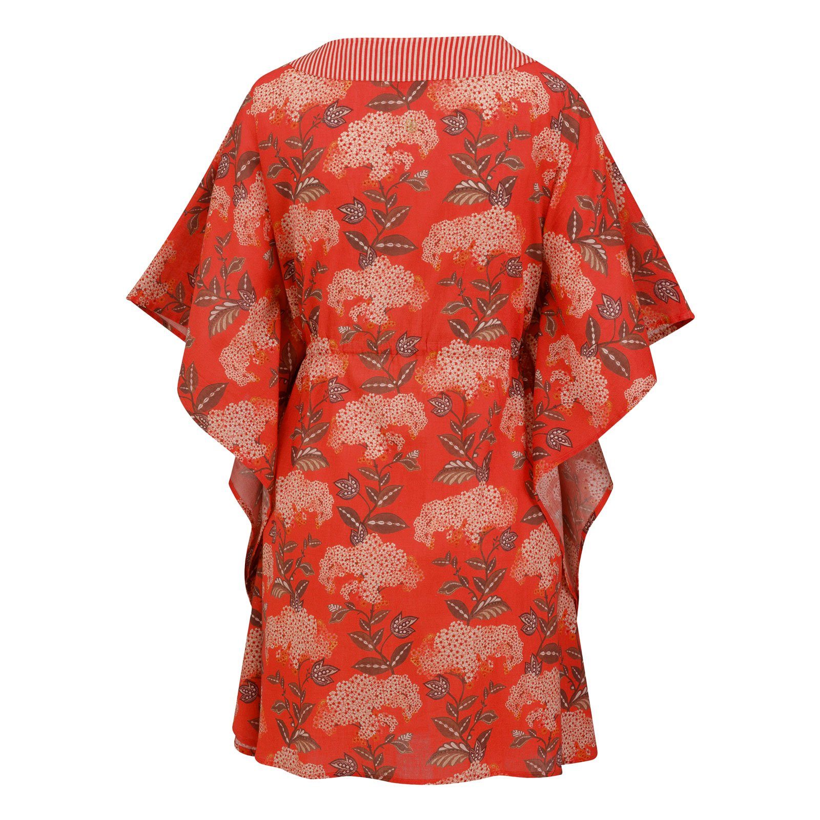 PiP Studio Tunika Danini Tunic Flora günstig online kaufen