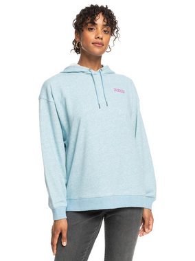 Roxy Kapuzensweatshirt Lights Out C