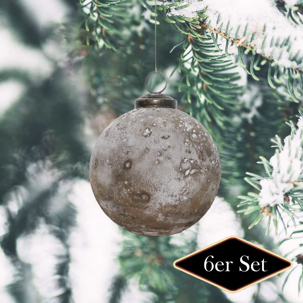 weihnachtsdeko zu hause aussen: 11 tolle Ideen für den Hauseingang und Garten – Blog – Wilkens Wohnstudio Deko Onlineshop Deko aus Muscheln