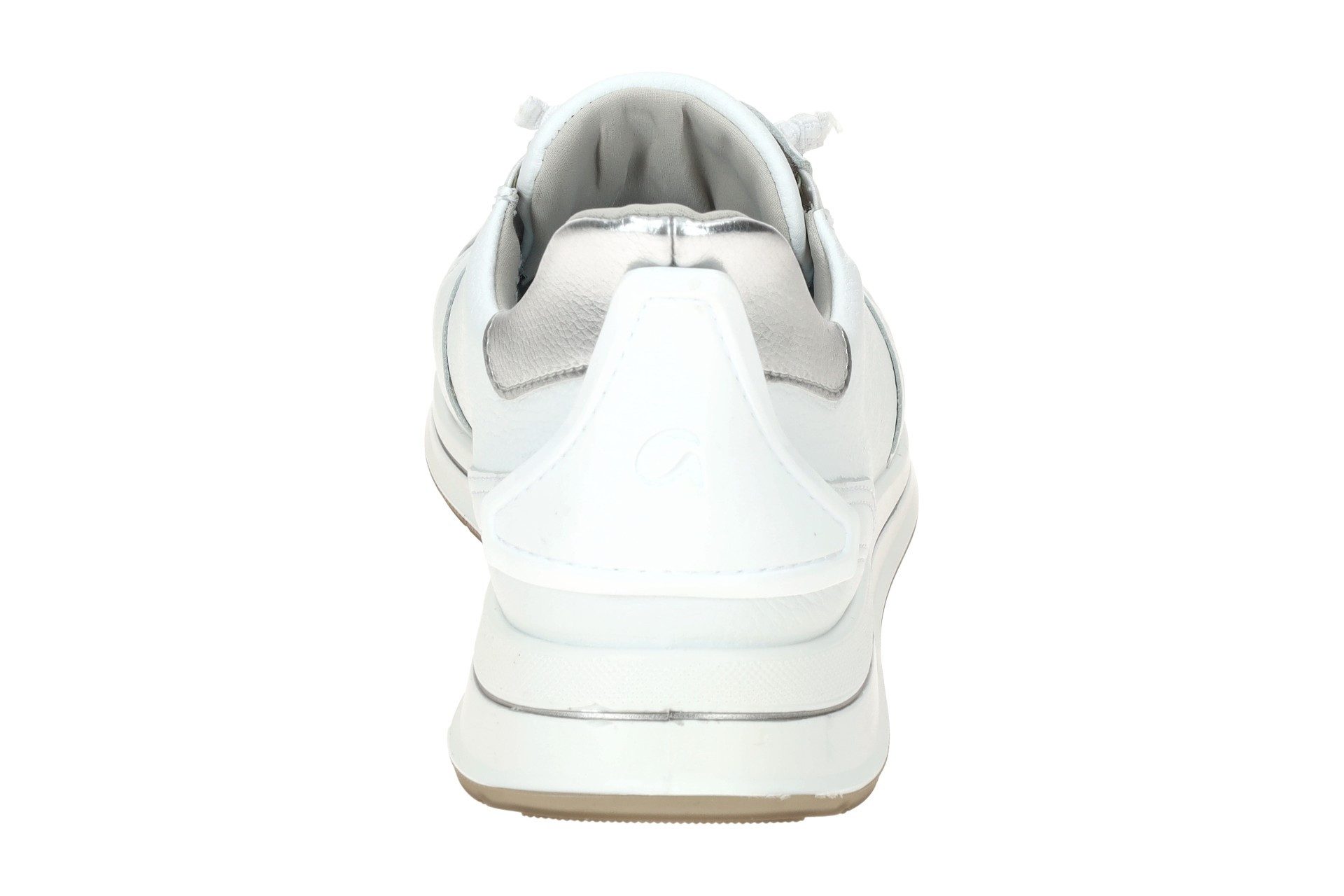 Ara 12-24836 13 Schnürschuh. € 129,90