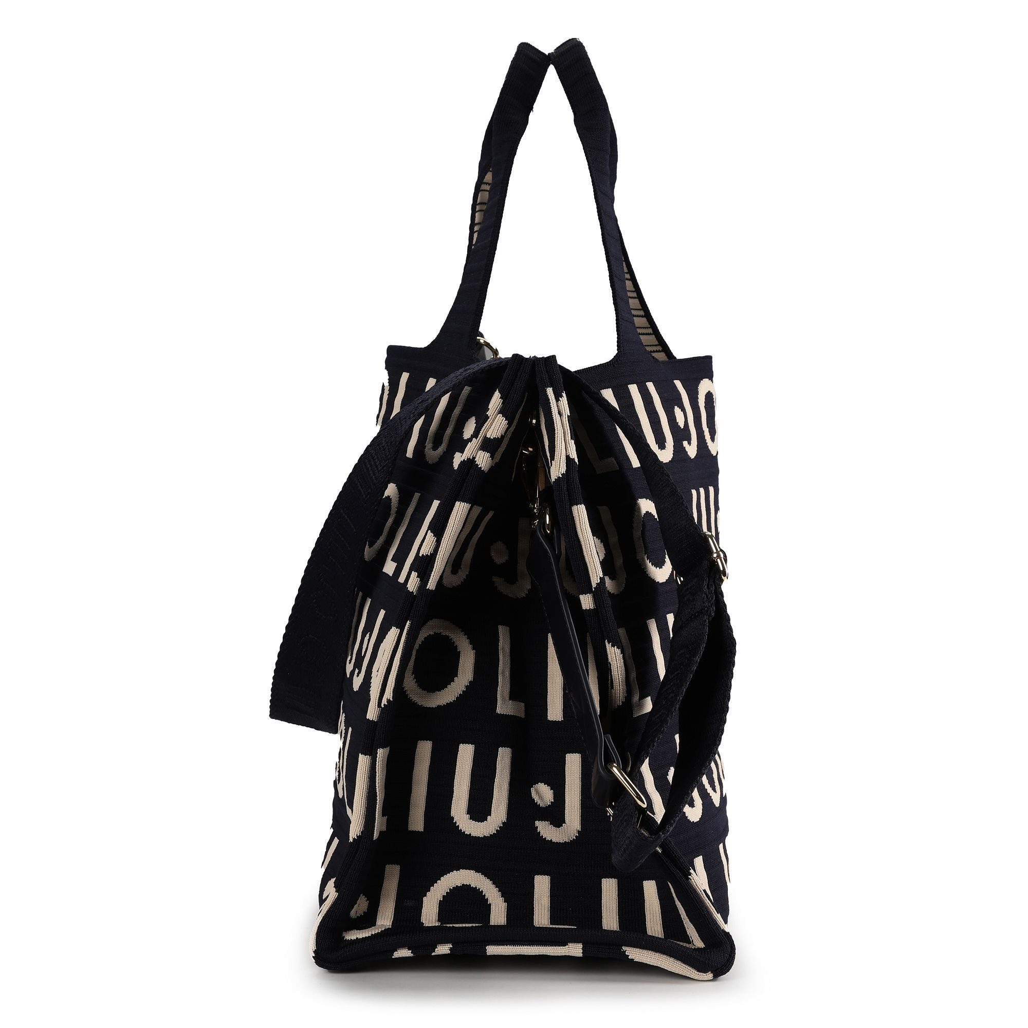 Liu Jo Shopper, Polyurethan