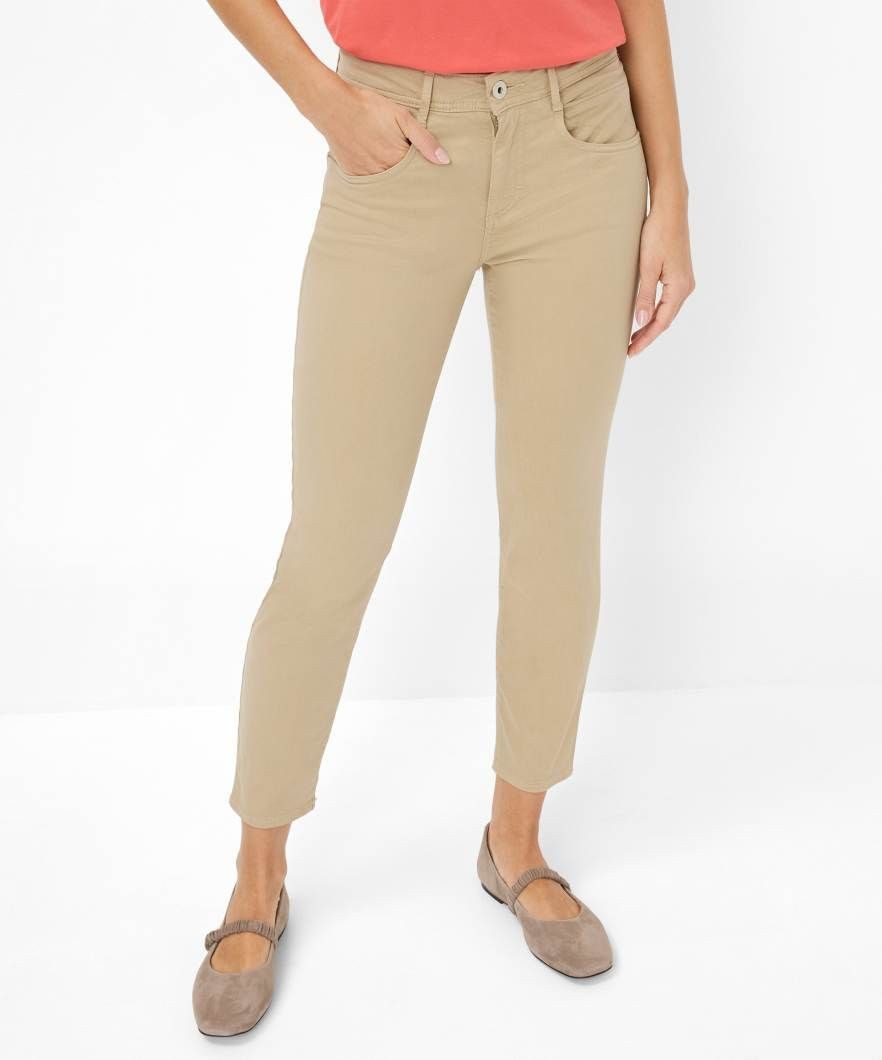 Brax 5-Pocket-Jeans günstig online kaufen