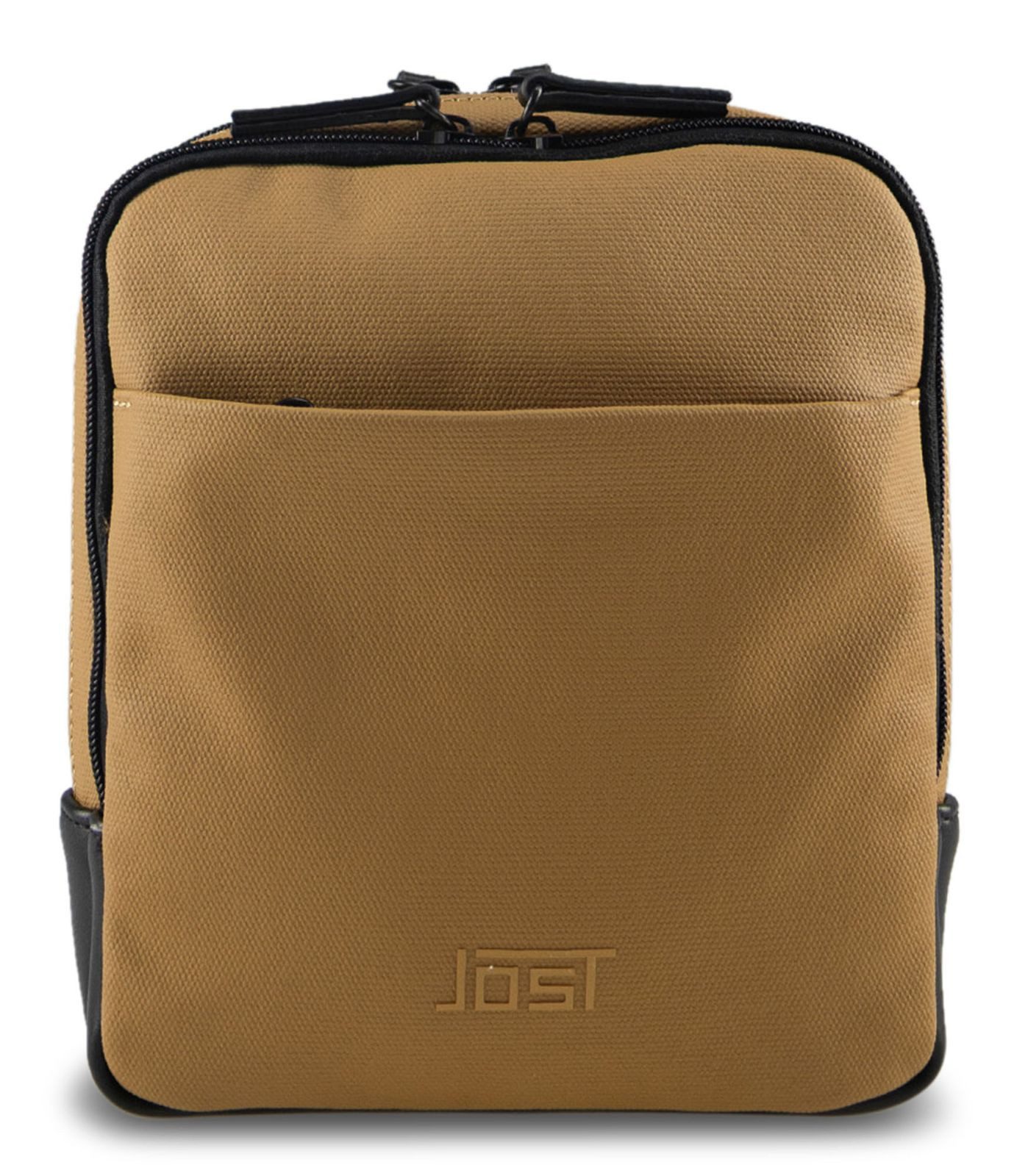 Umhängetasche Shoulder Bag