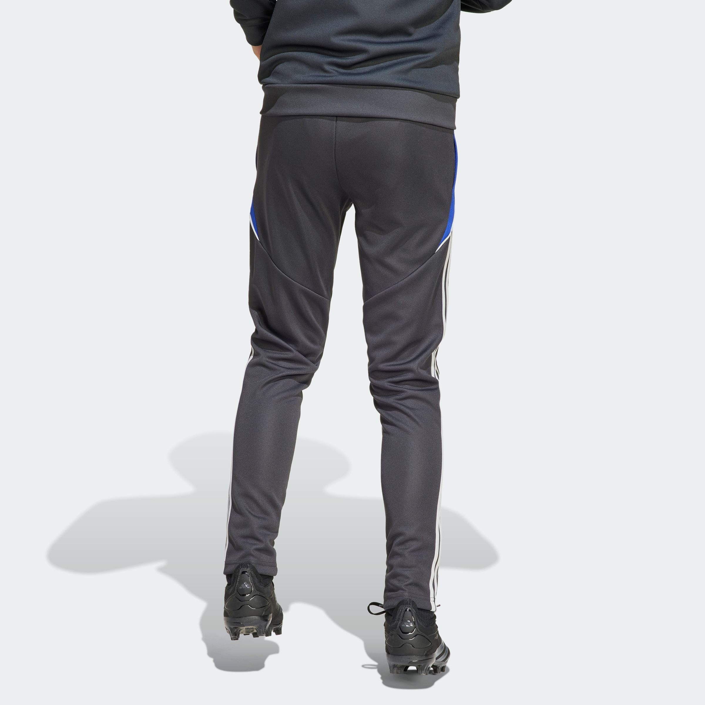 adidas Performance Trainingshose MESSI KIDS