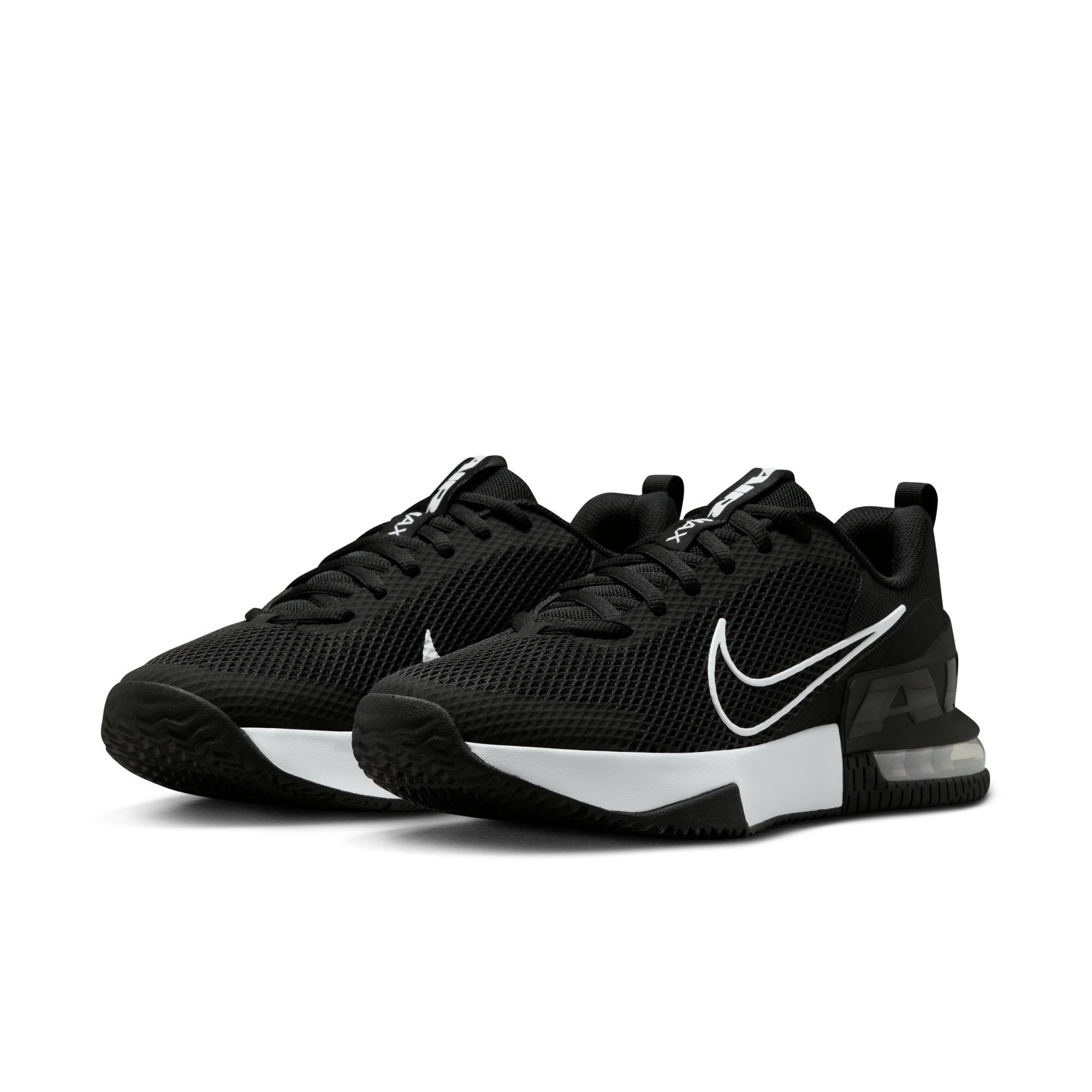 Nike M AIR MAX ALPHA TRAINER 6 Sneaker