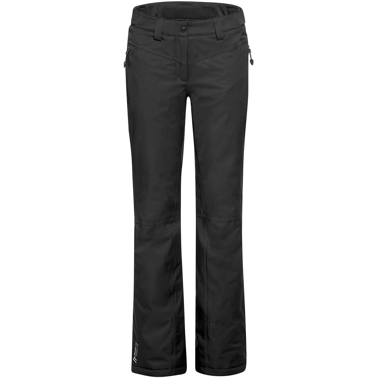 Skihose Skihose Ronka