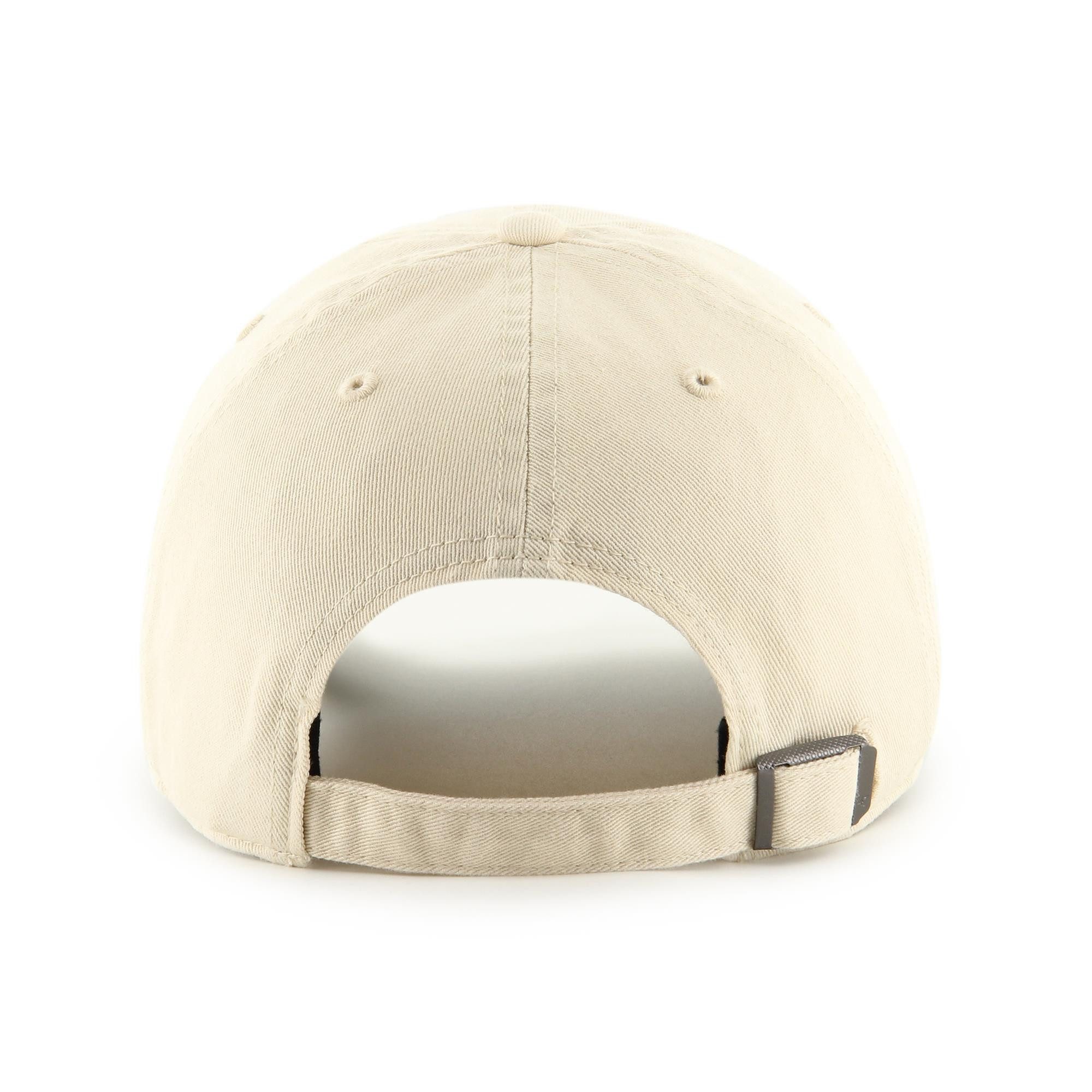 '47 Brand Baseball Cap '47 Brand günstig online kaufen