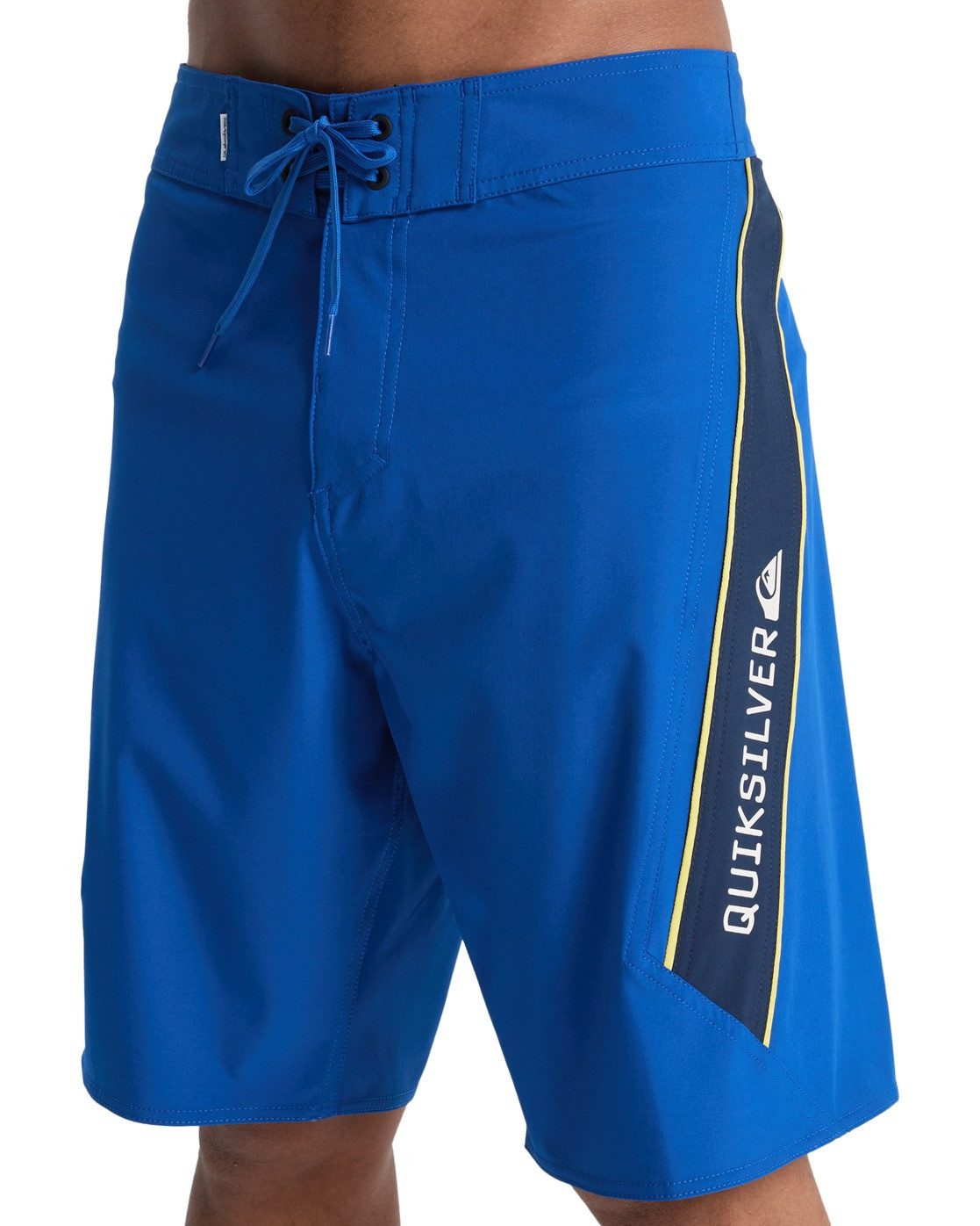 Quiksilver Boardshorts Surfsilk Clicker 20" – Bild 3 von 5