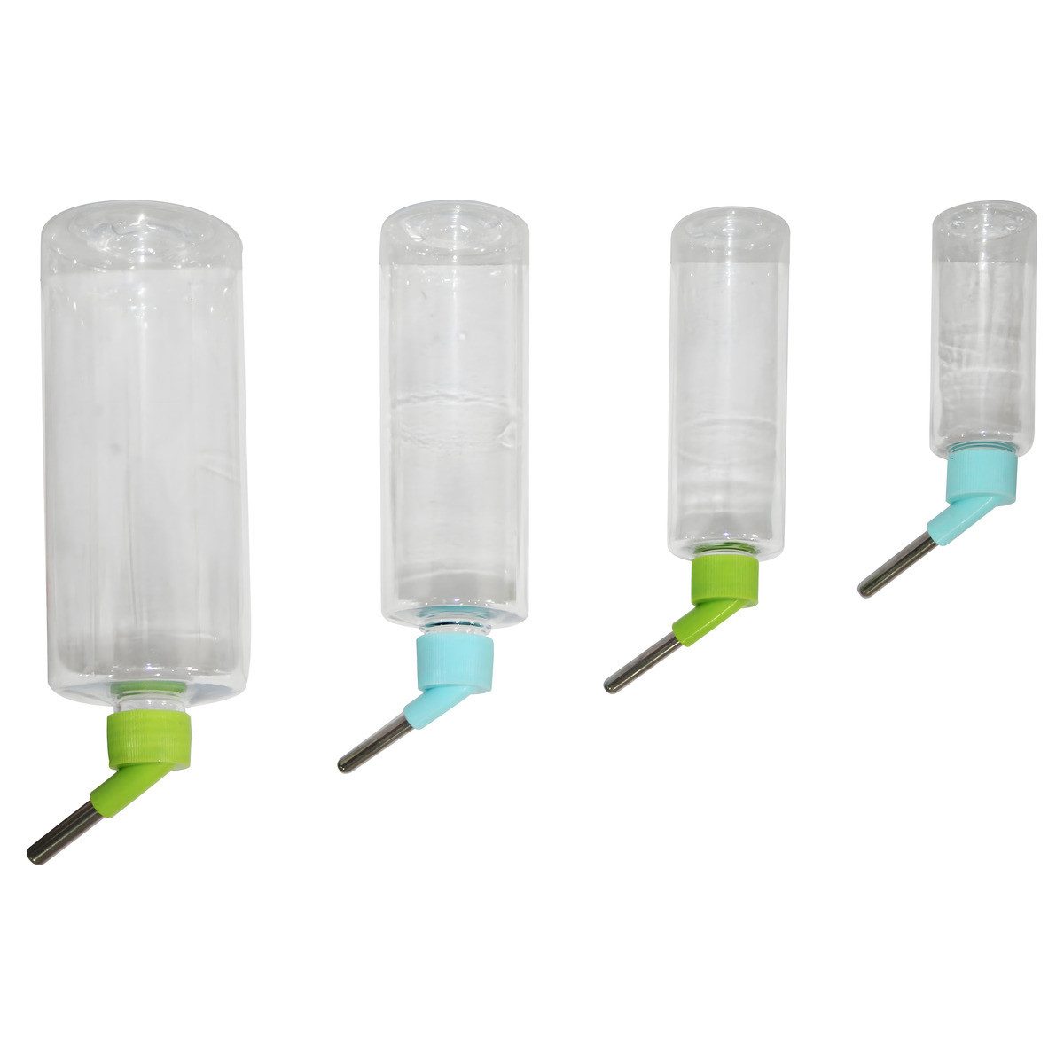 Holland Animal Care Wasserspender Nager Trinkflasche 0.5 l günstig online kaufen