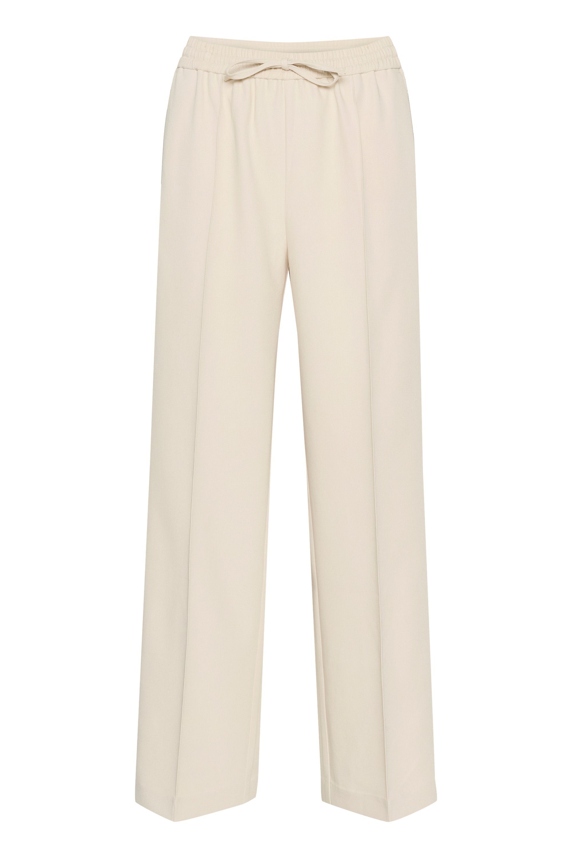 Part Two Anzughose Pants Suiting EvalynnPW