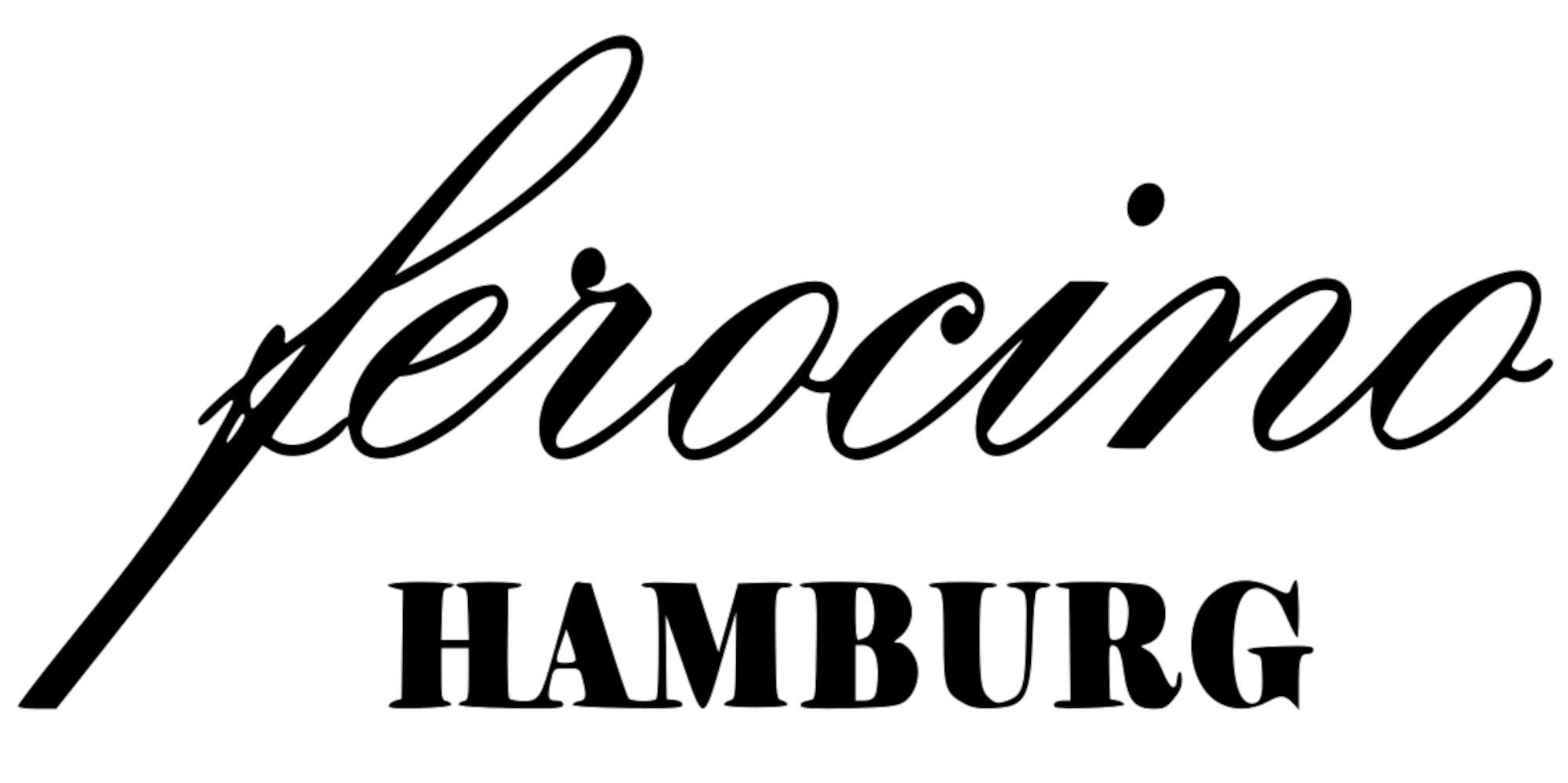 ferocino-Hamburg