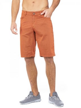 Chillaz Shorts Chillaz M Elias Shorty Herren Shorts