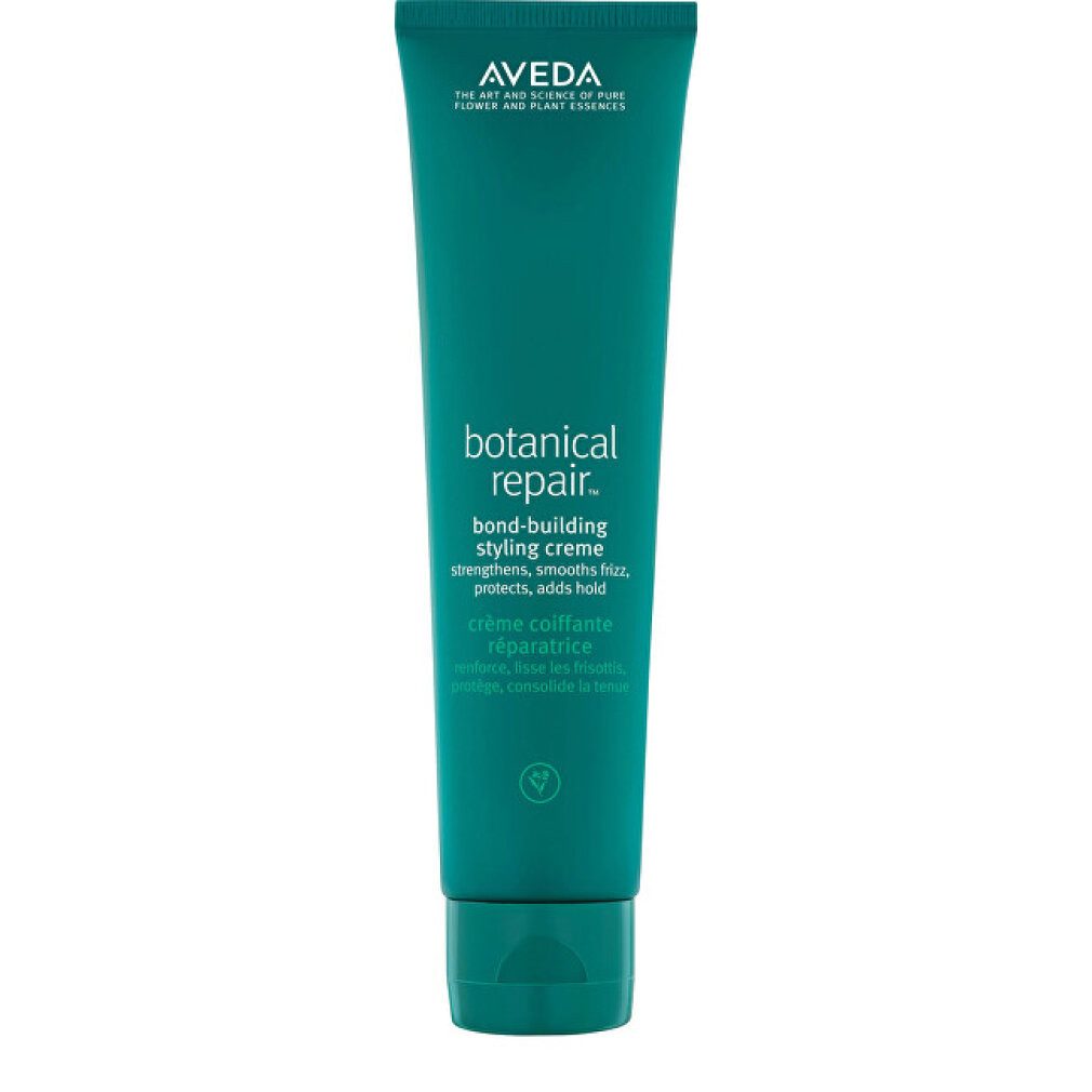 Aveda Körperpflegemittel Botanical Repair Bond-Building Styling Creme