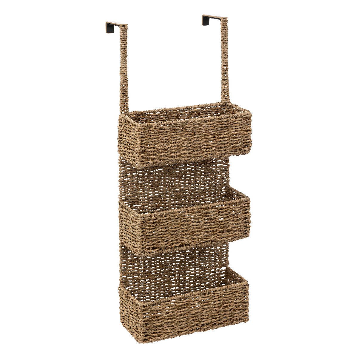 5five Simply Smart Duschregal günstig online kaufen