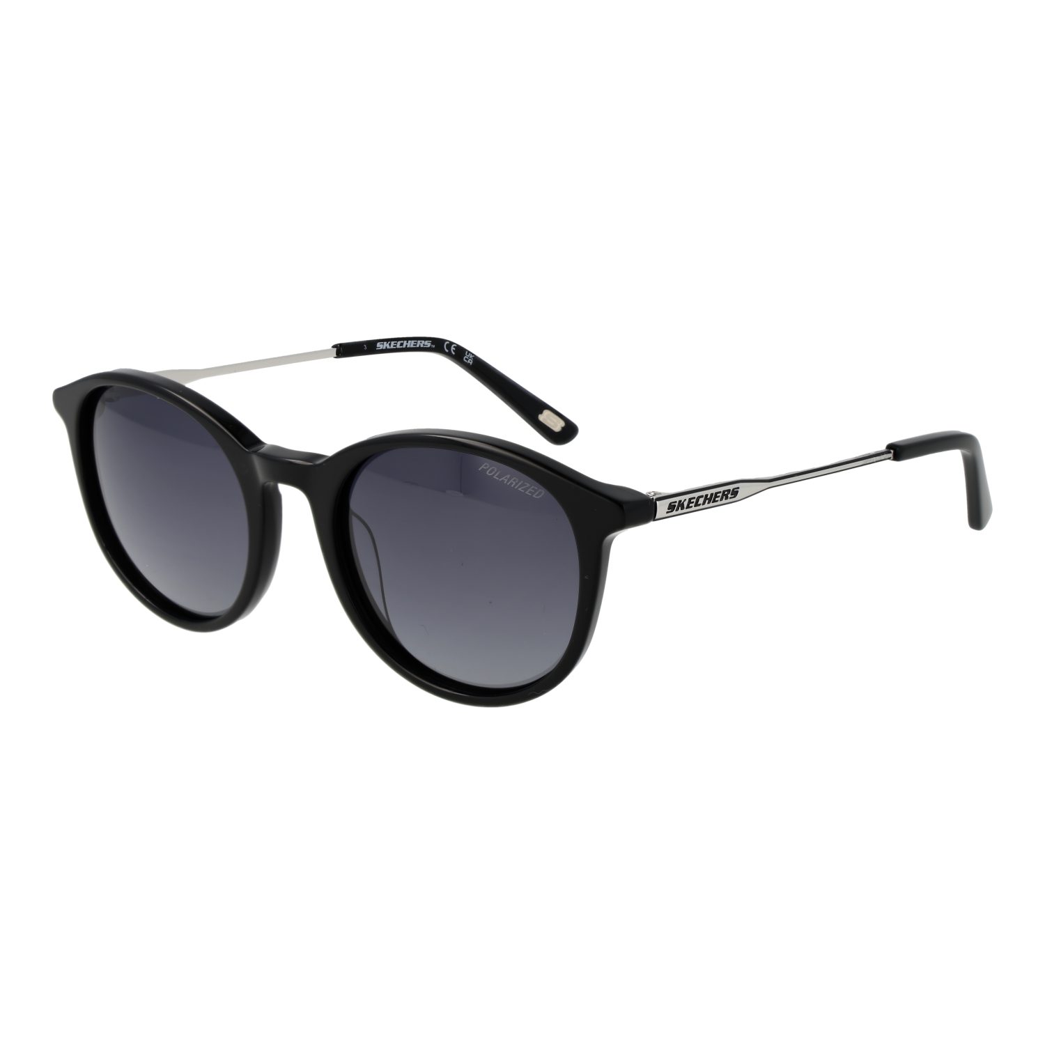 Skechers Sonnenbrille SE6157 5001D günstig online kaufen