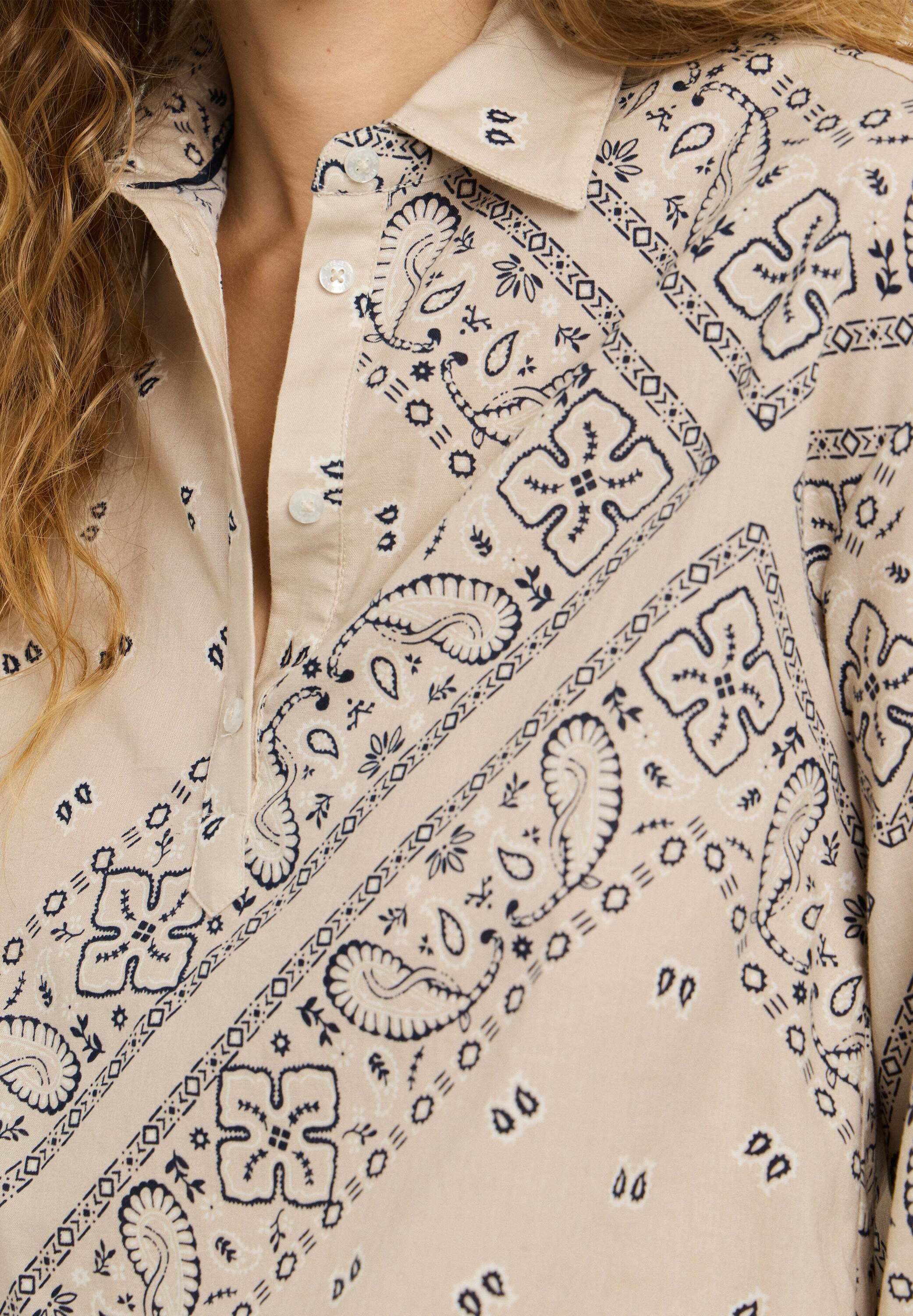 Pepe Jeans Funktionsshirt shirt GEORGY SHIRT