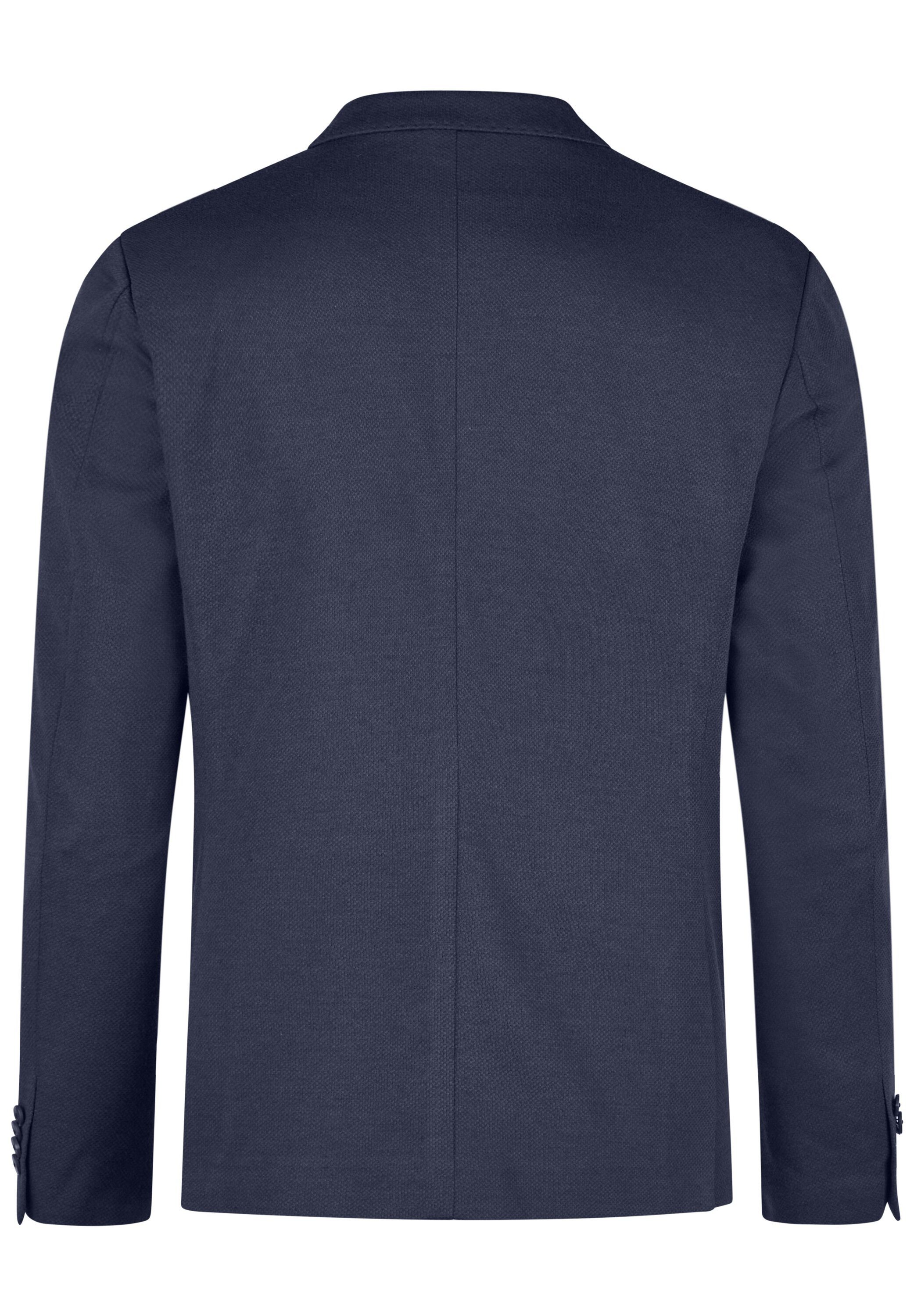 Calamar Sakko Cotton Blend Sakko günstig online kaufen