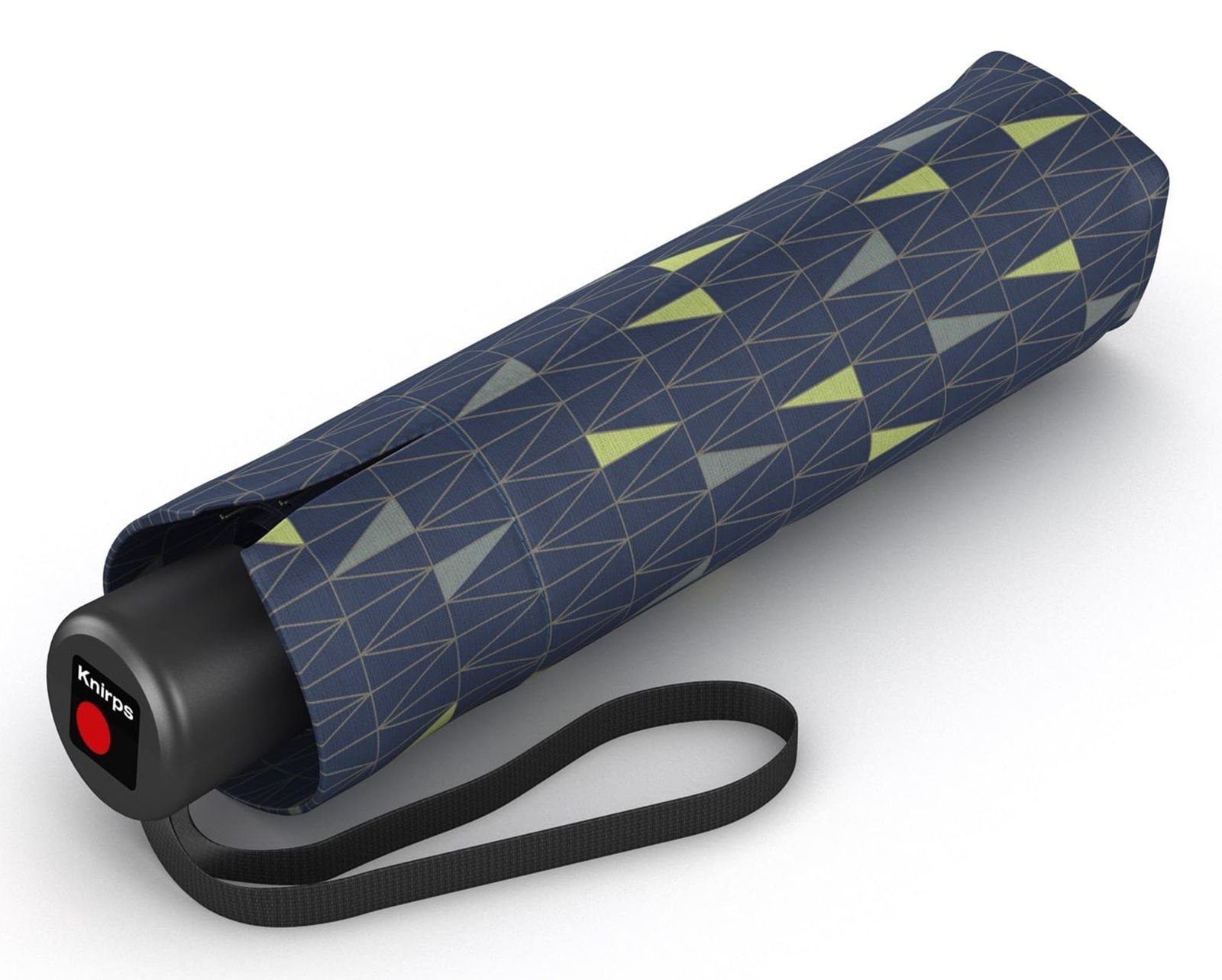 Knirps® Taschenregenschirm A.050 günstig online kaufen
