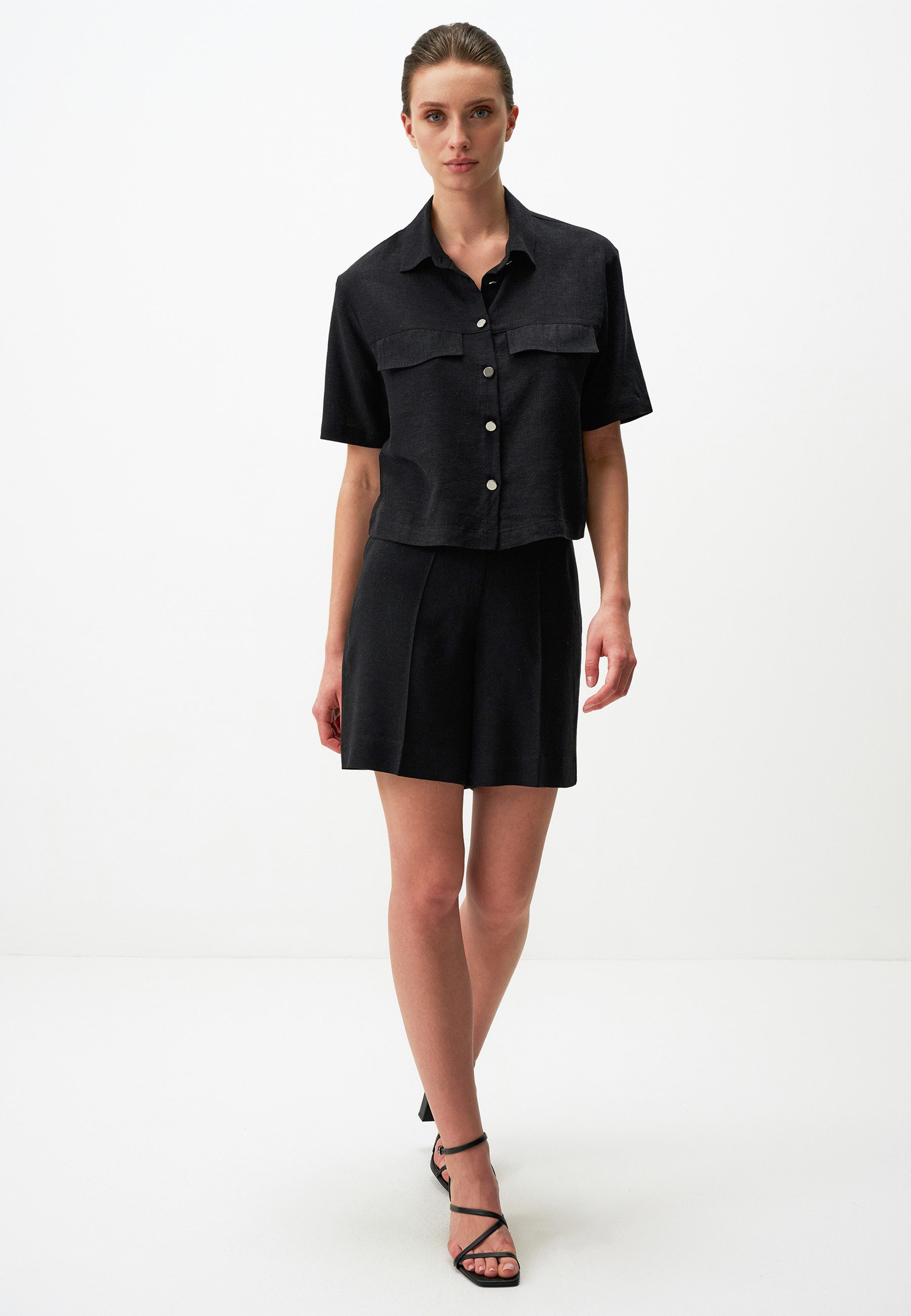 Jimmy Key Shorts günstig online kaufen