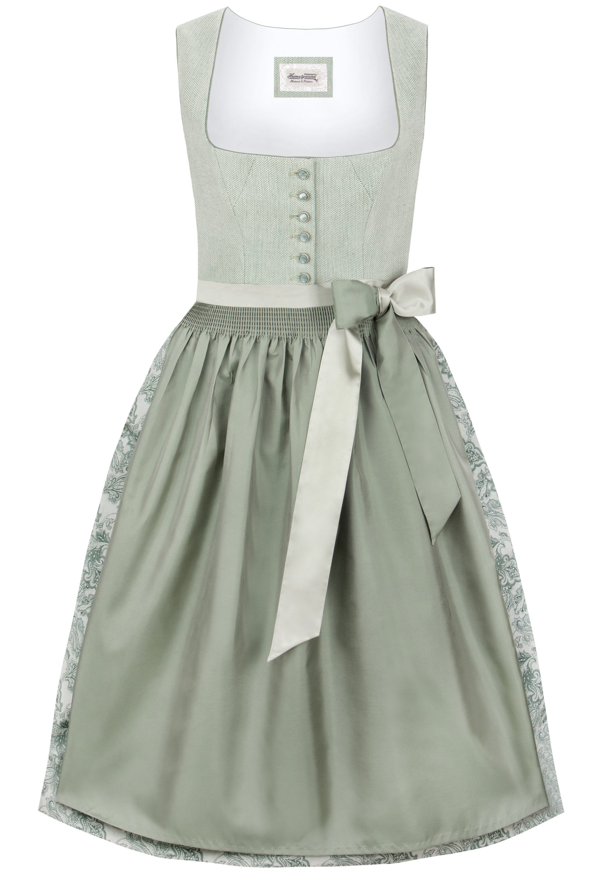 Stockerpoint Dirndl Amira