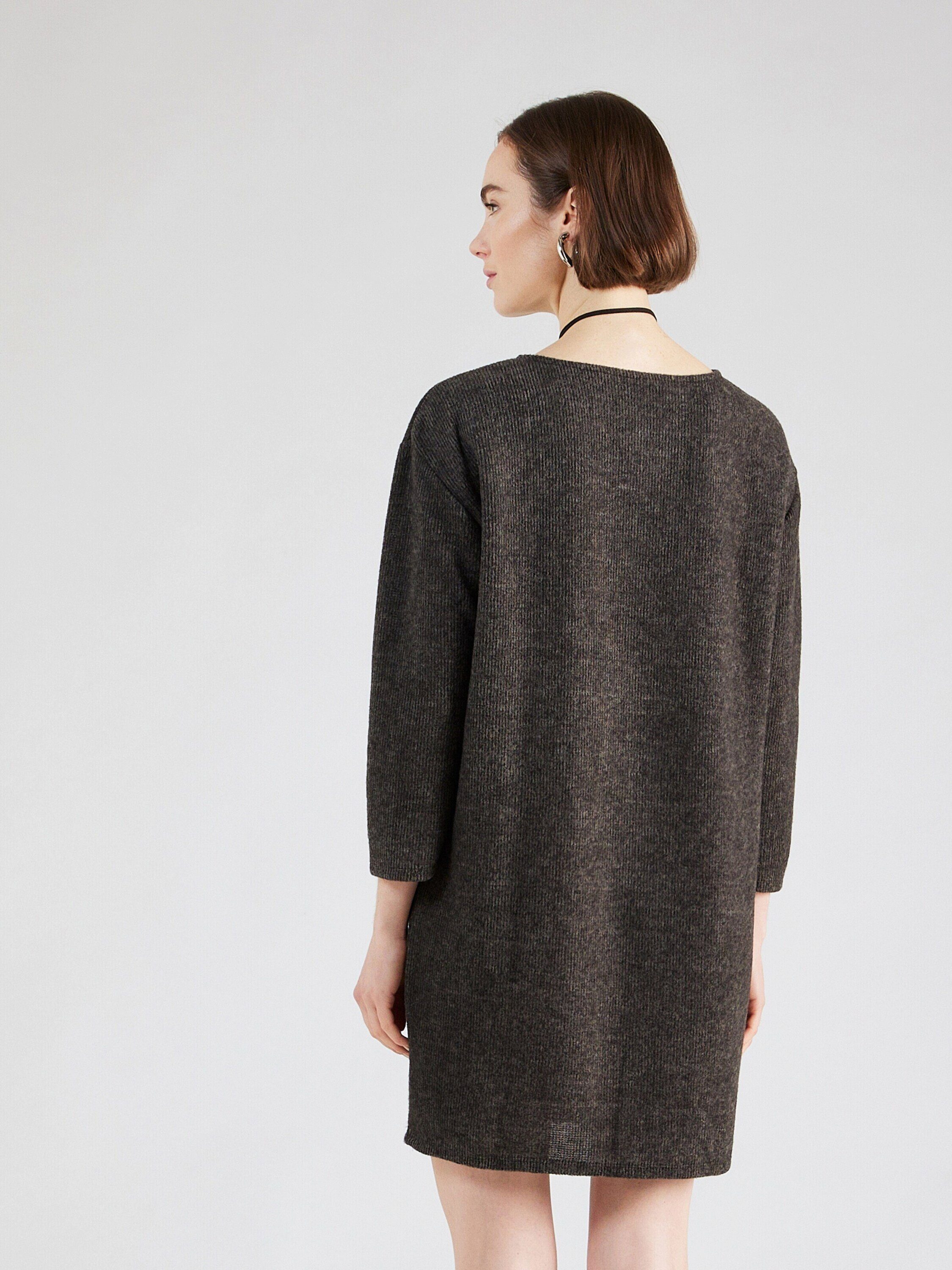 Vero Moda Strickkleid Blis (1-tlg) Plain/ohne Details