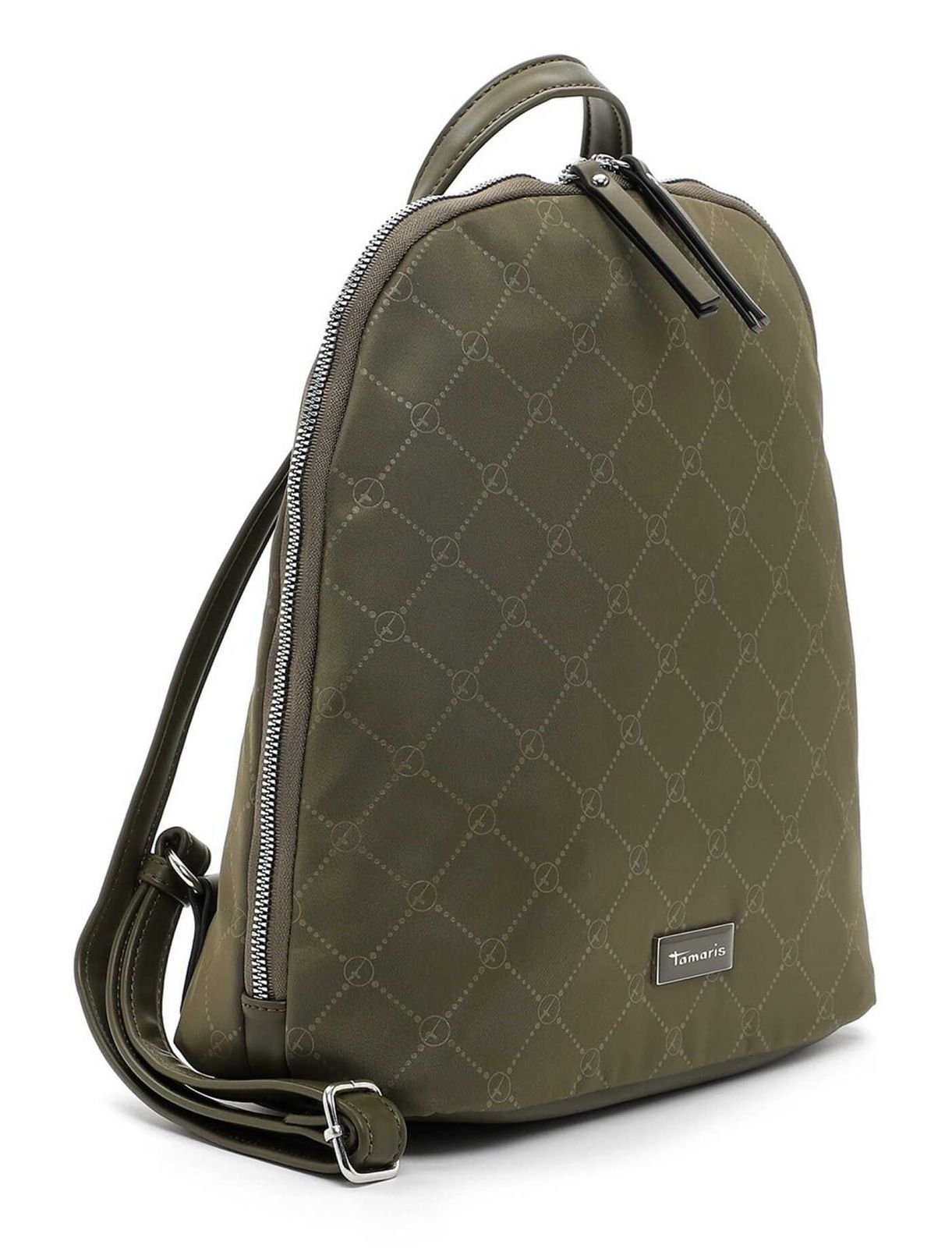 Tamaris Rucksack Lisa