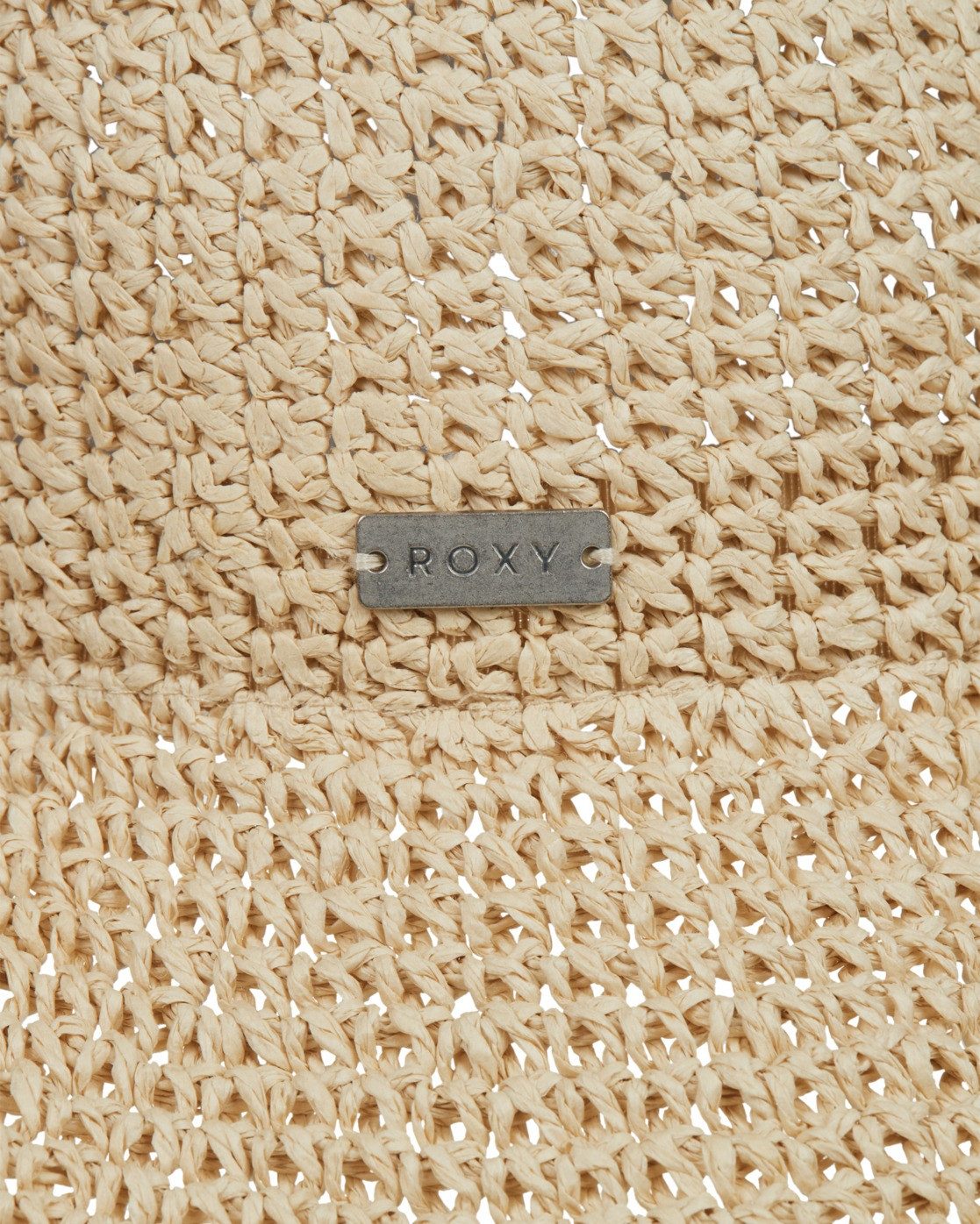 Roxy Sonnenhut Loving Sun