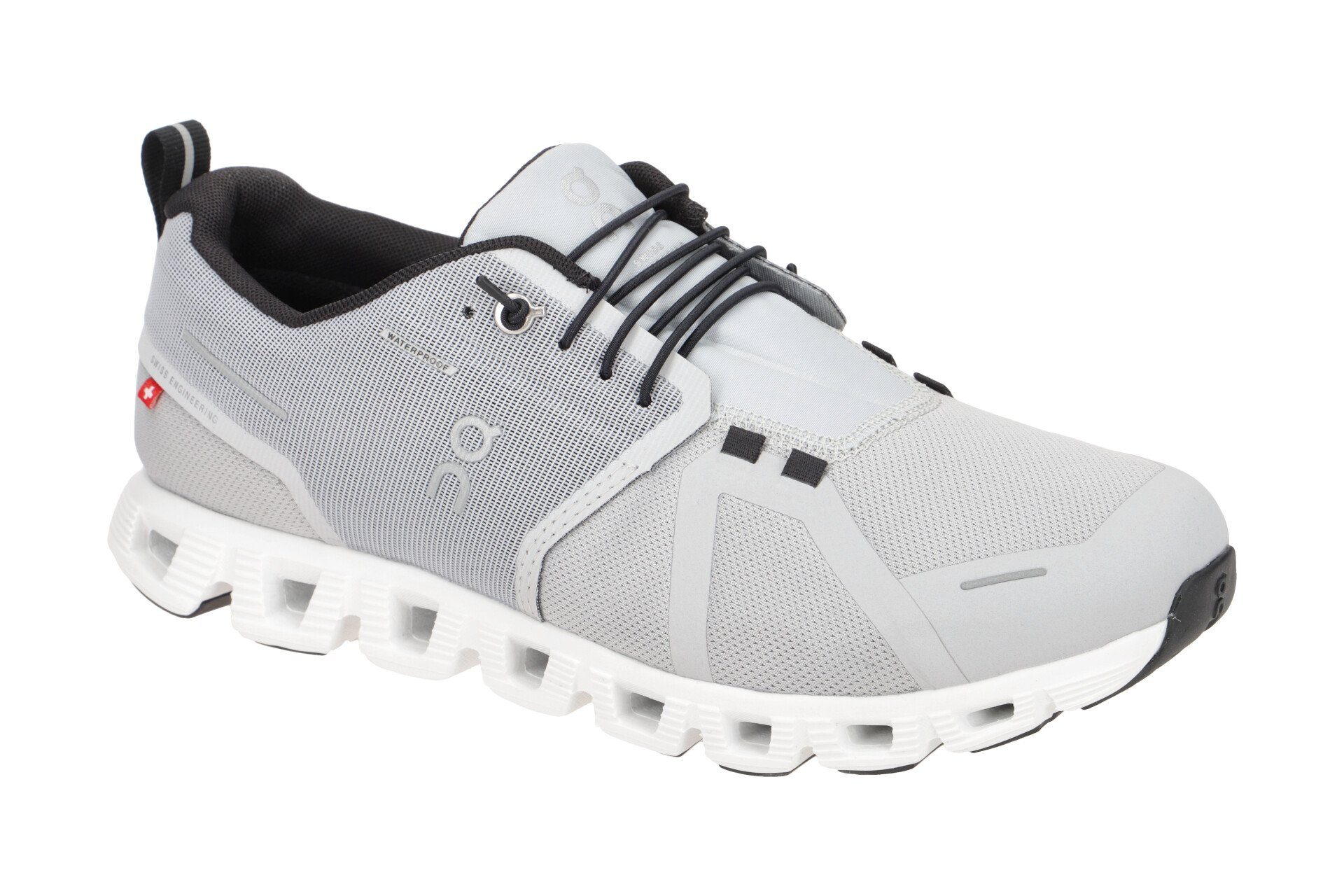 59.98841 Schnürschuh