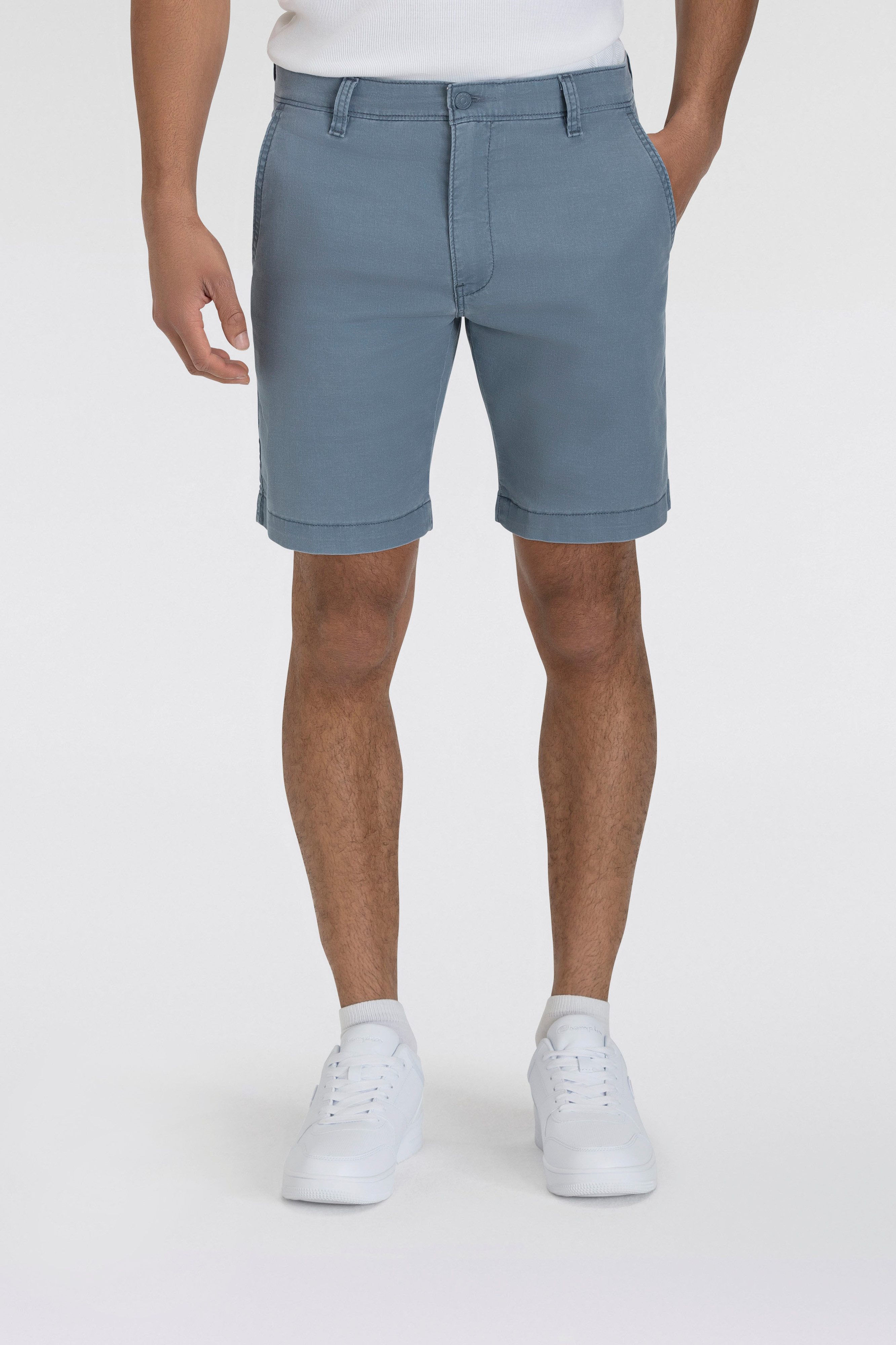 Levi's® Chinoshorts XX CHINO SHORT II günstig online kaufen