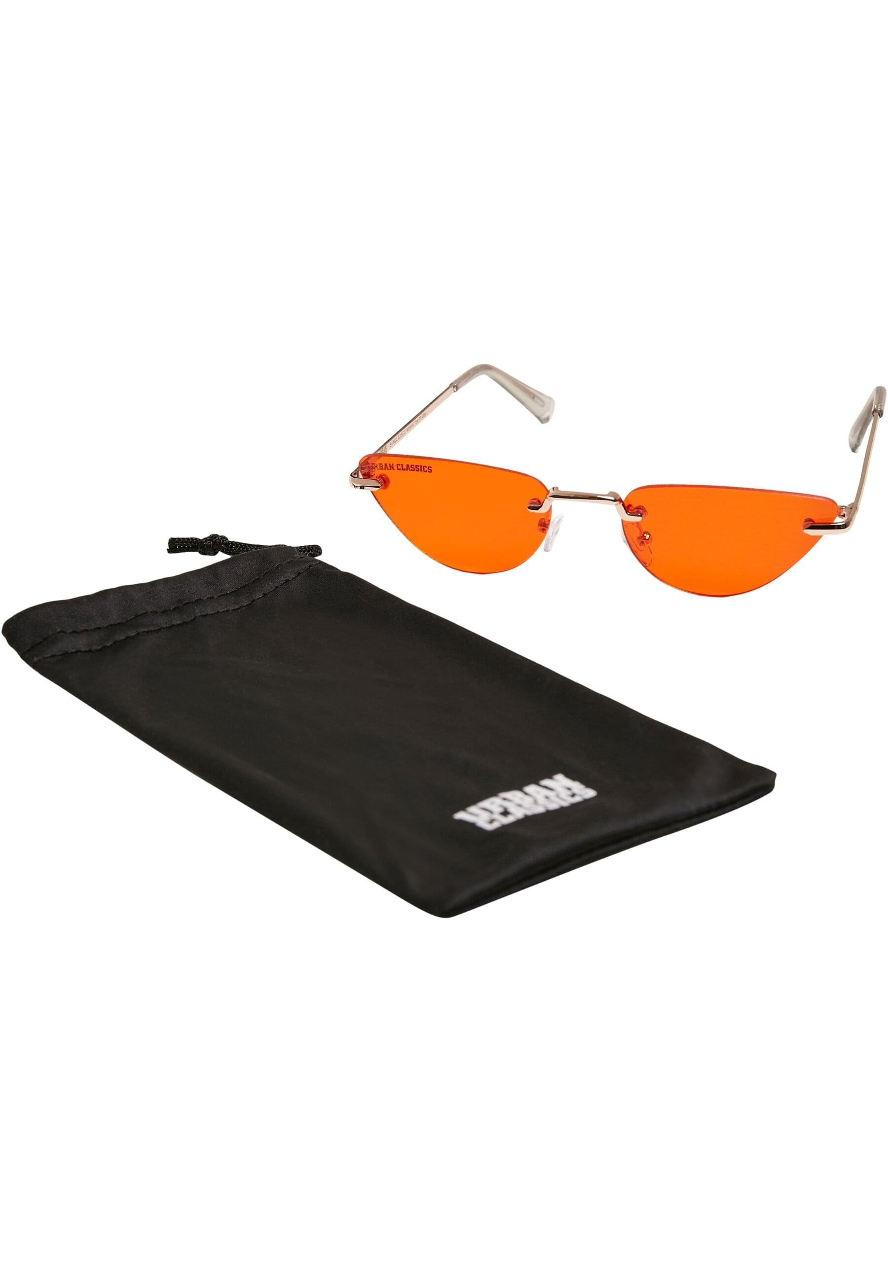 URBAN 2-Pack Sonnenbrille Manhatten Unisex Sunglasses CLASSICS