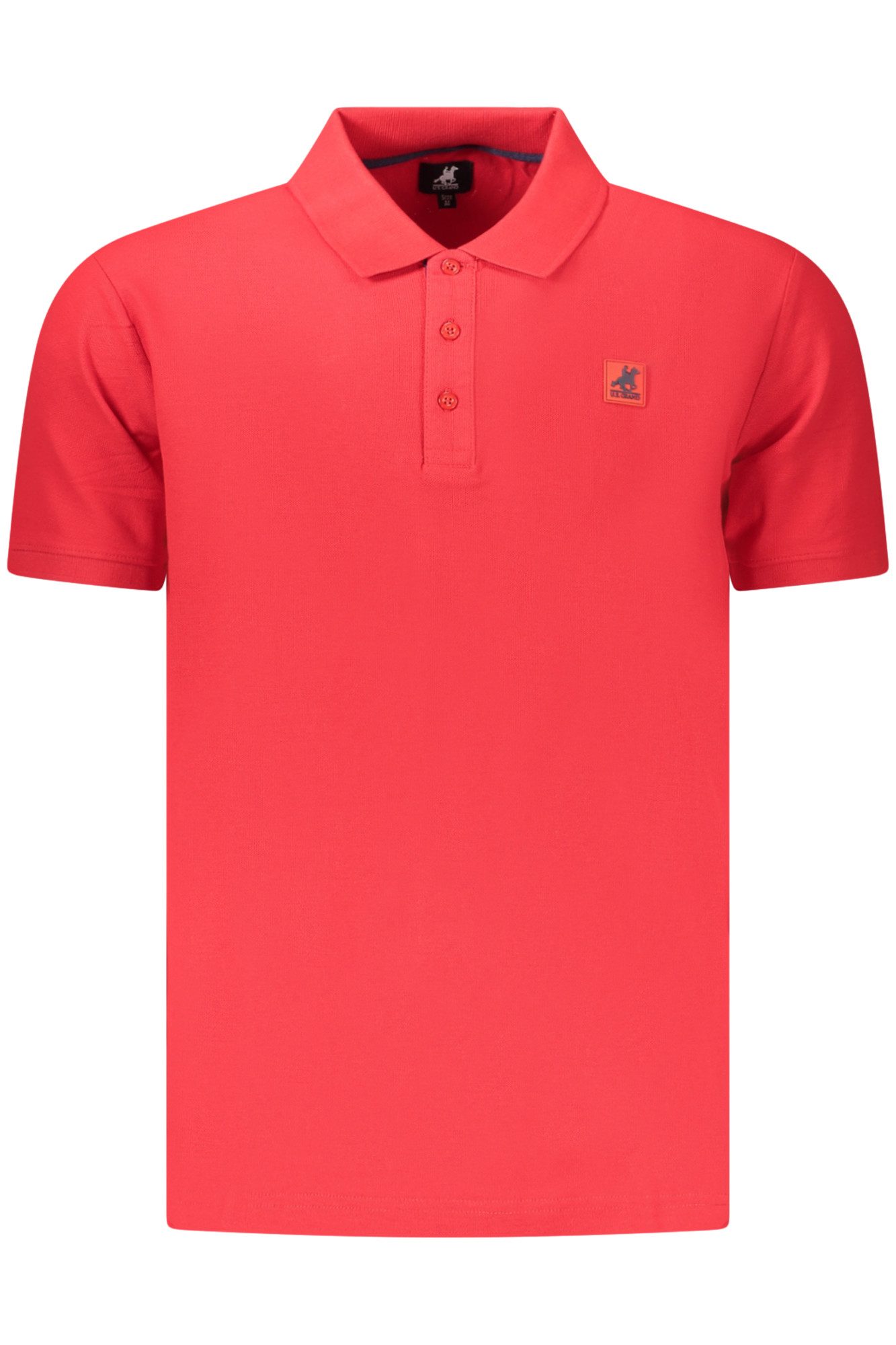 Poloshirt