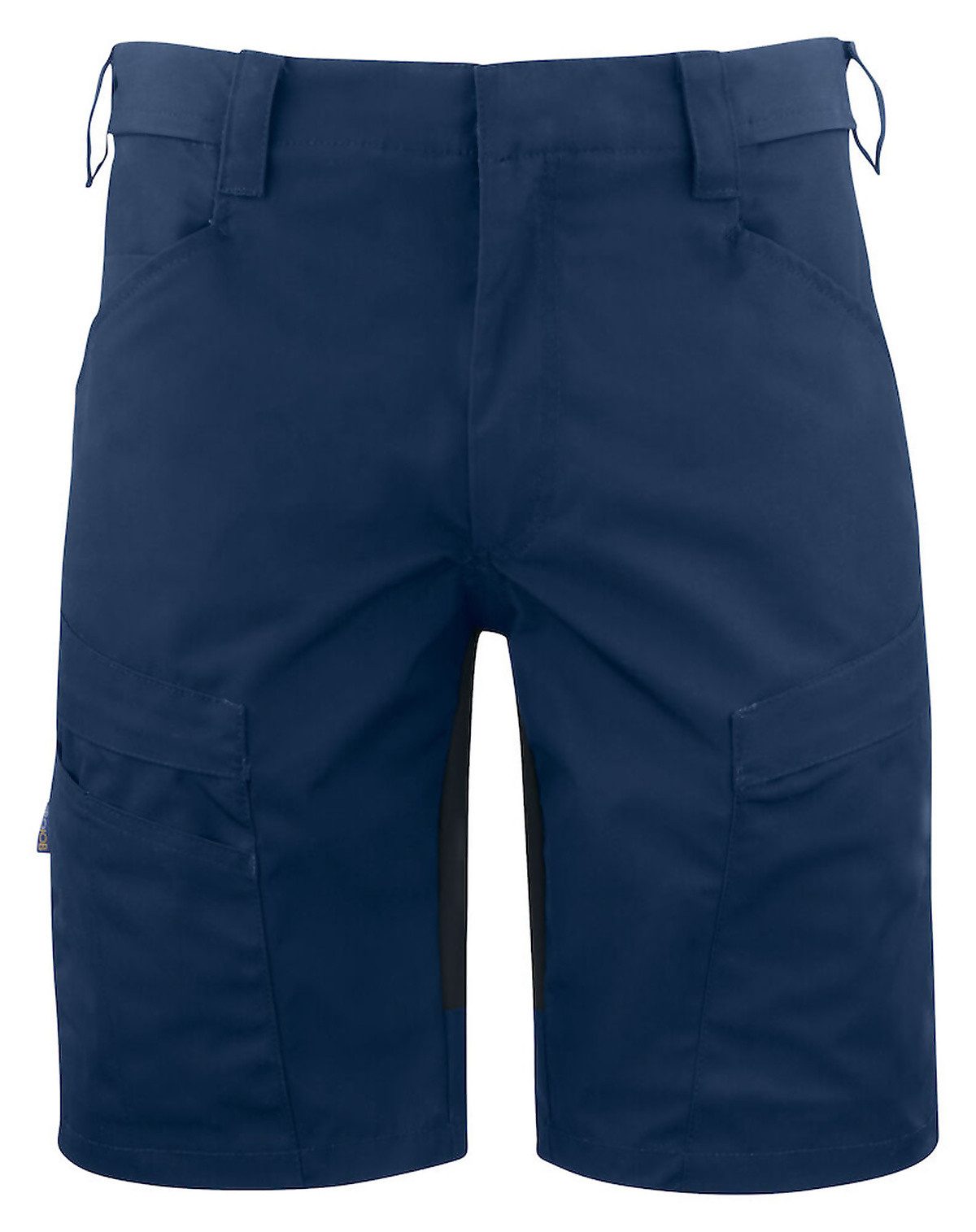 Arbeitsshorts 2522 STRETCH SHORTS